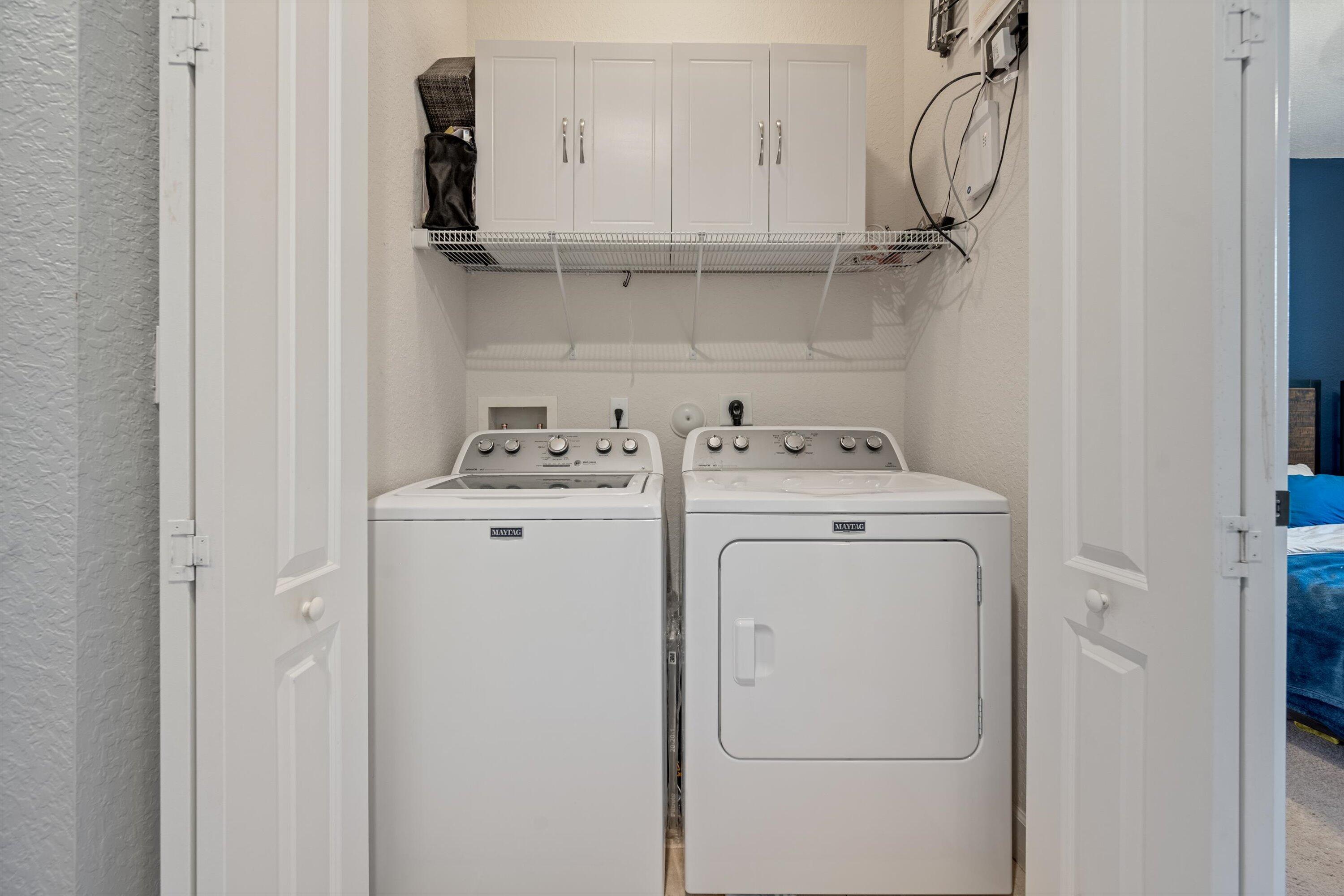 2805 Eagle Rock Circle 4