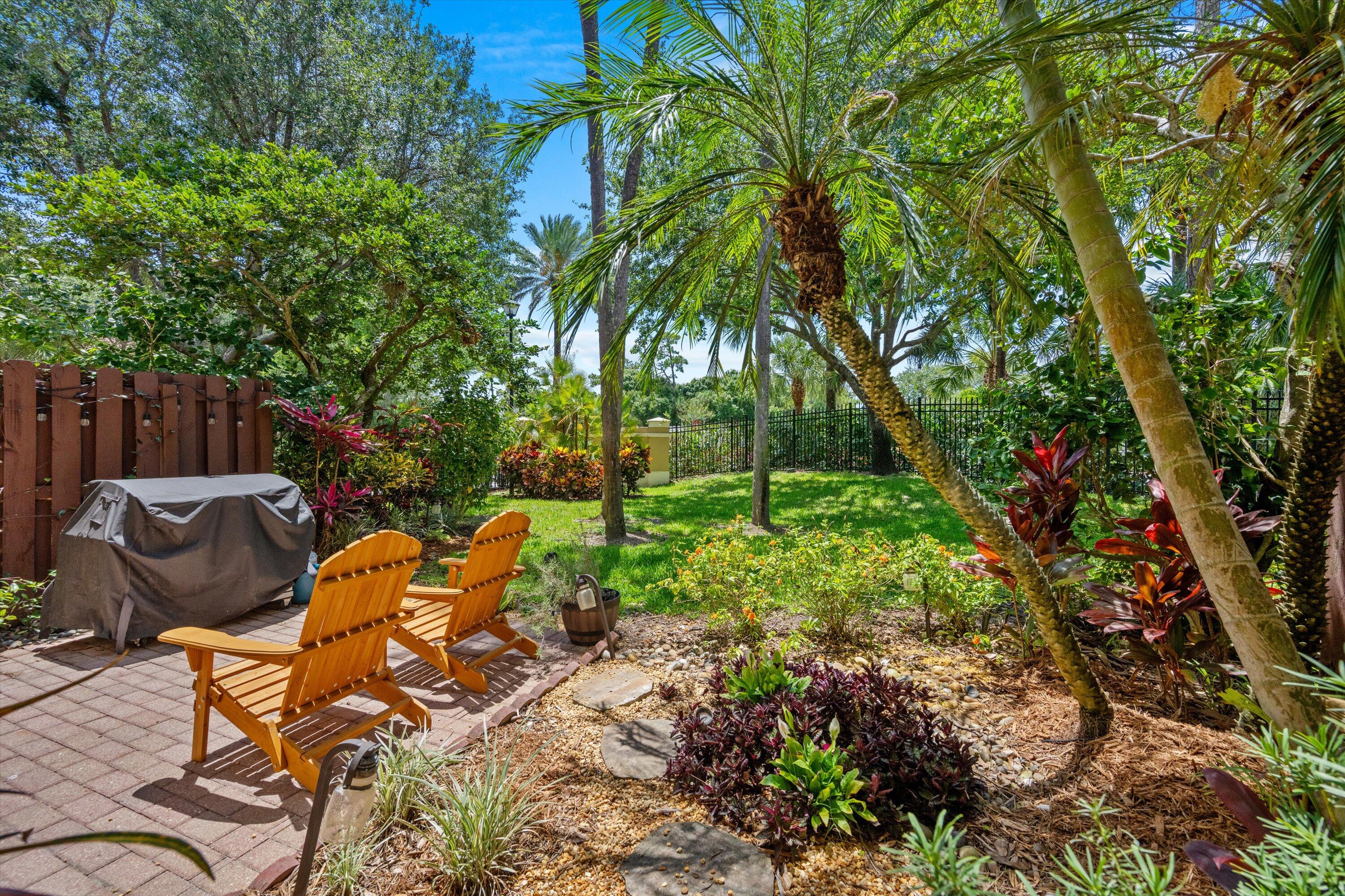 2805 Eagle Rock Circle 4