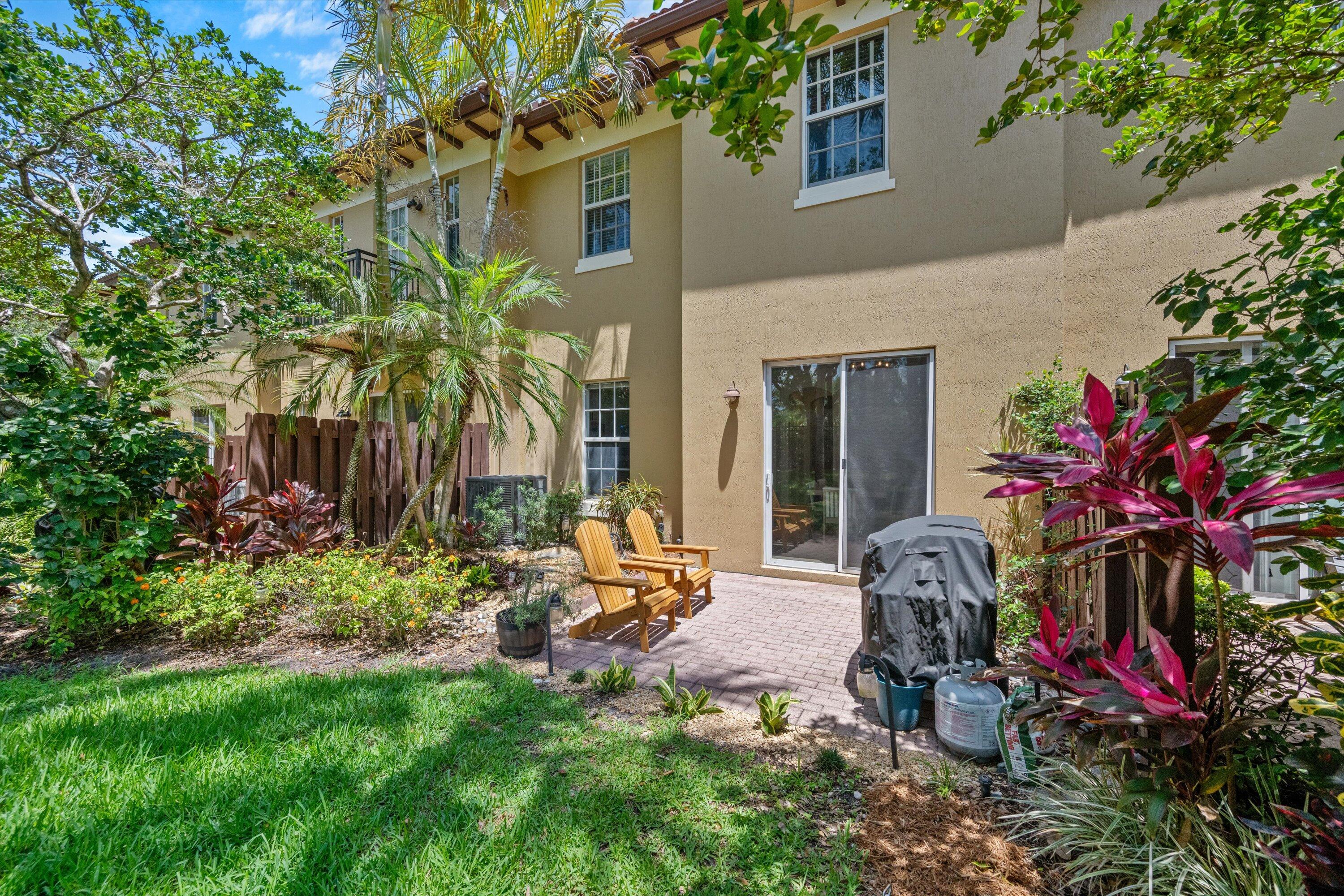 2805 Eagle Rock Circle 4