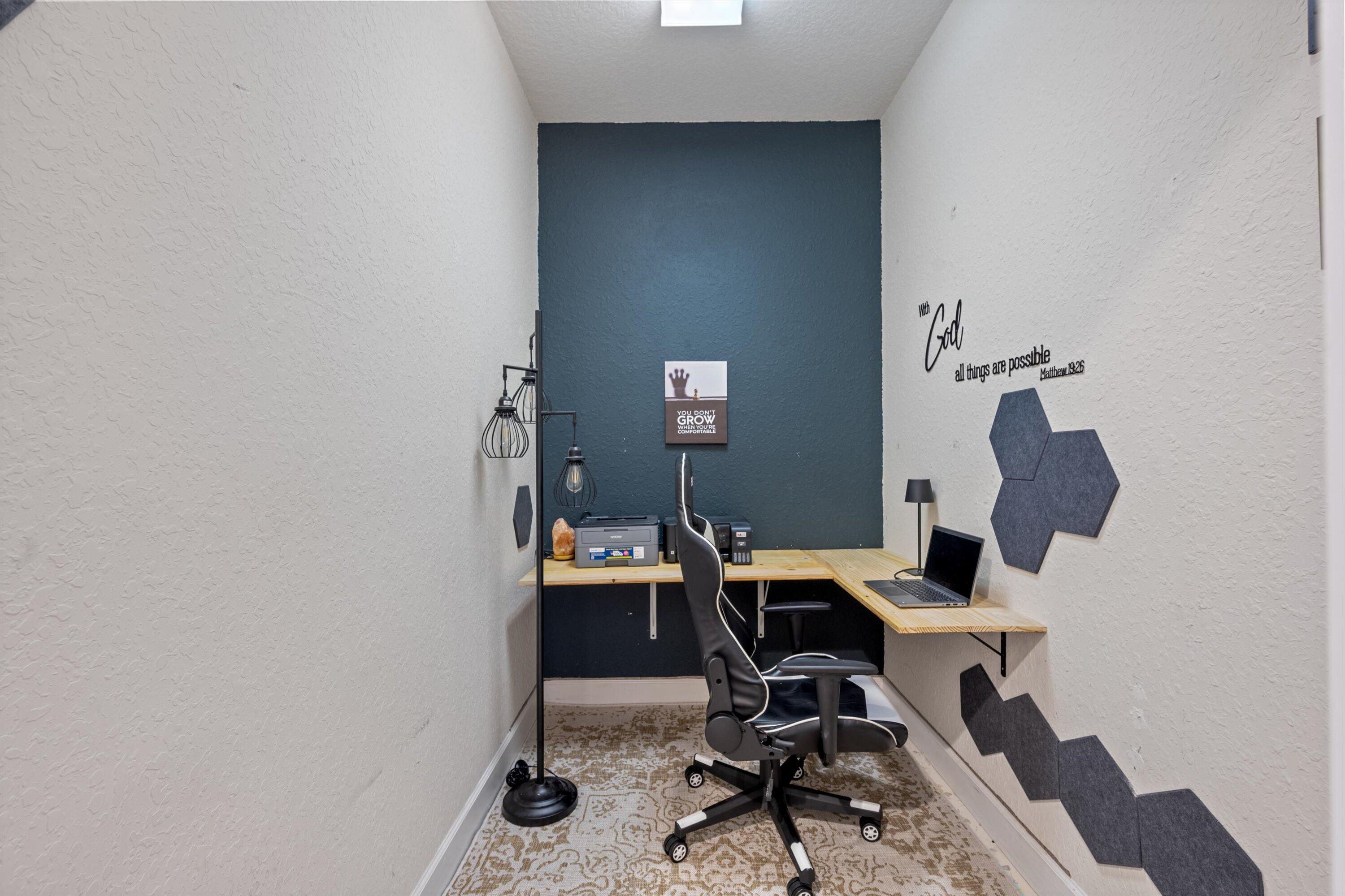 2805 Eagle Rock Circle 4