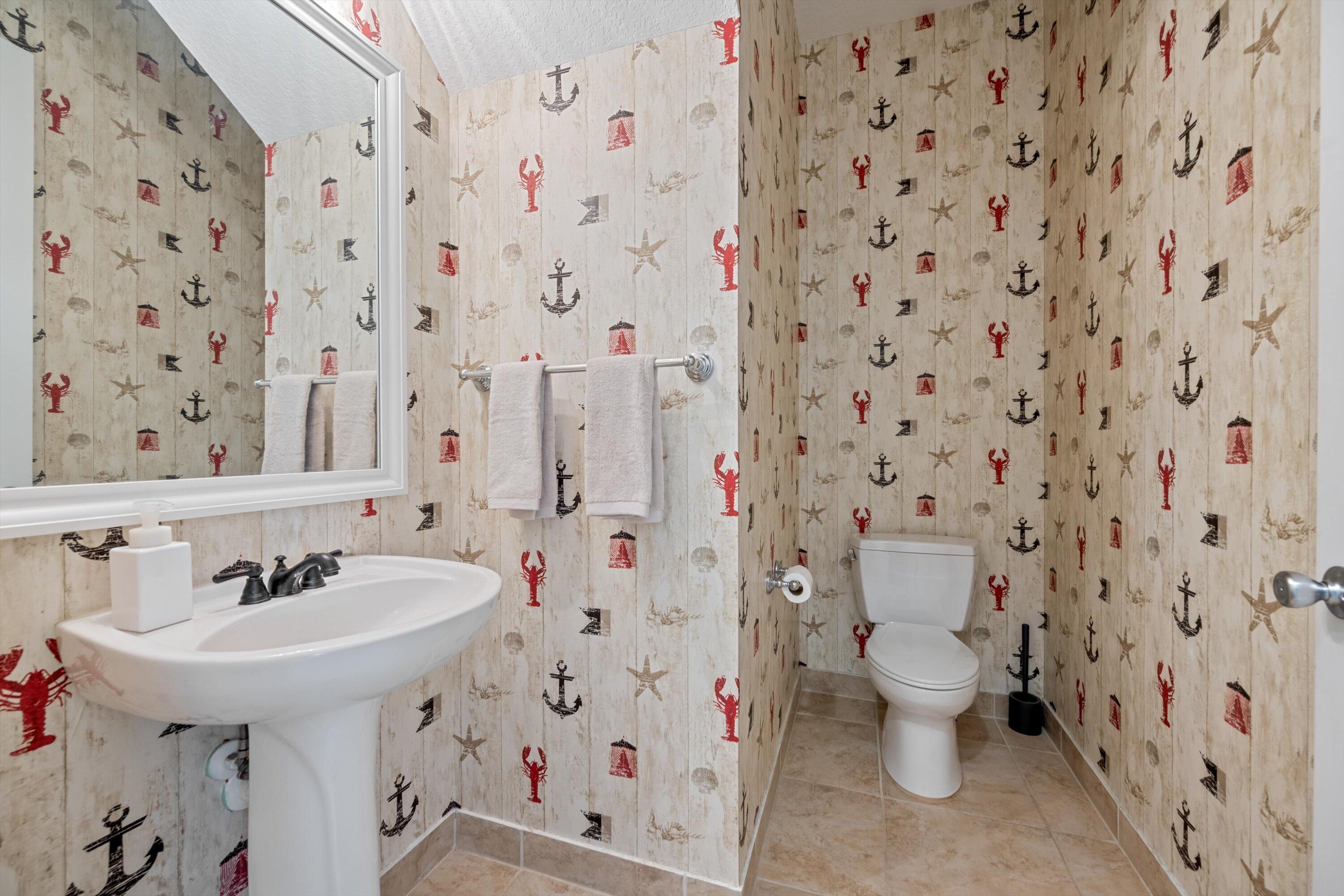 2805 Eagle Rock Circle 4