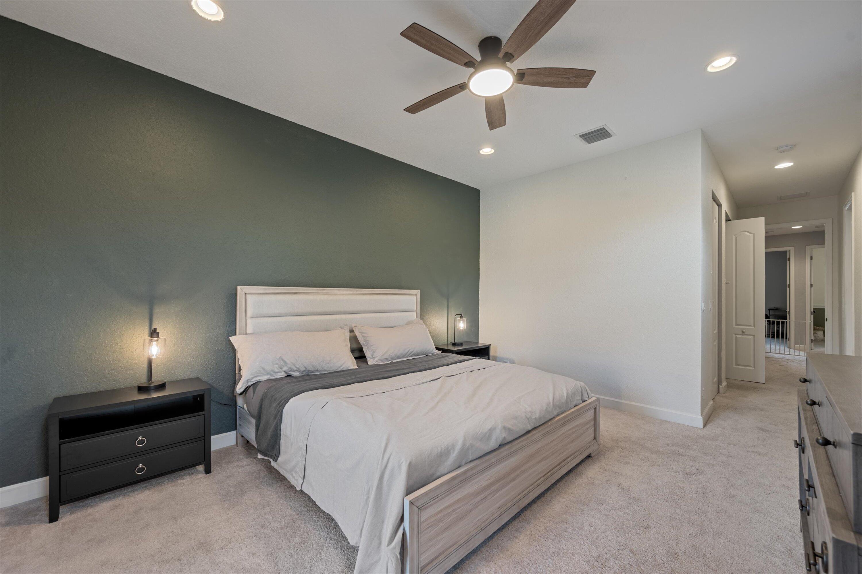 2805 Eagle Rock Circle 4