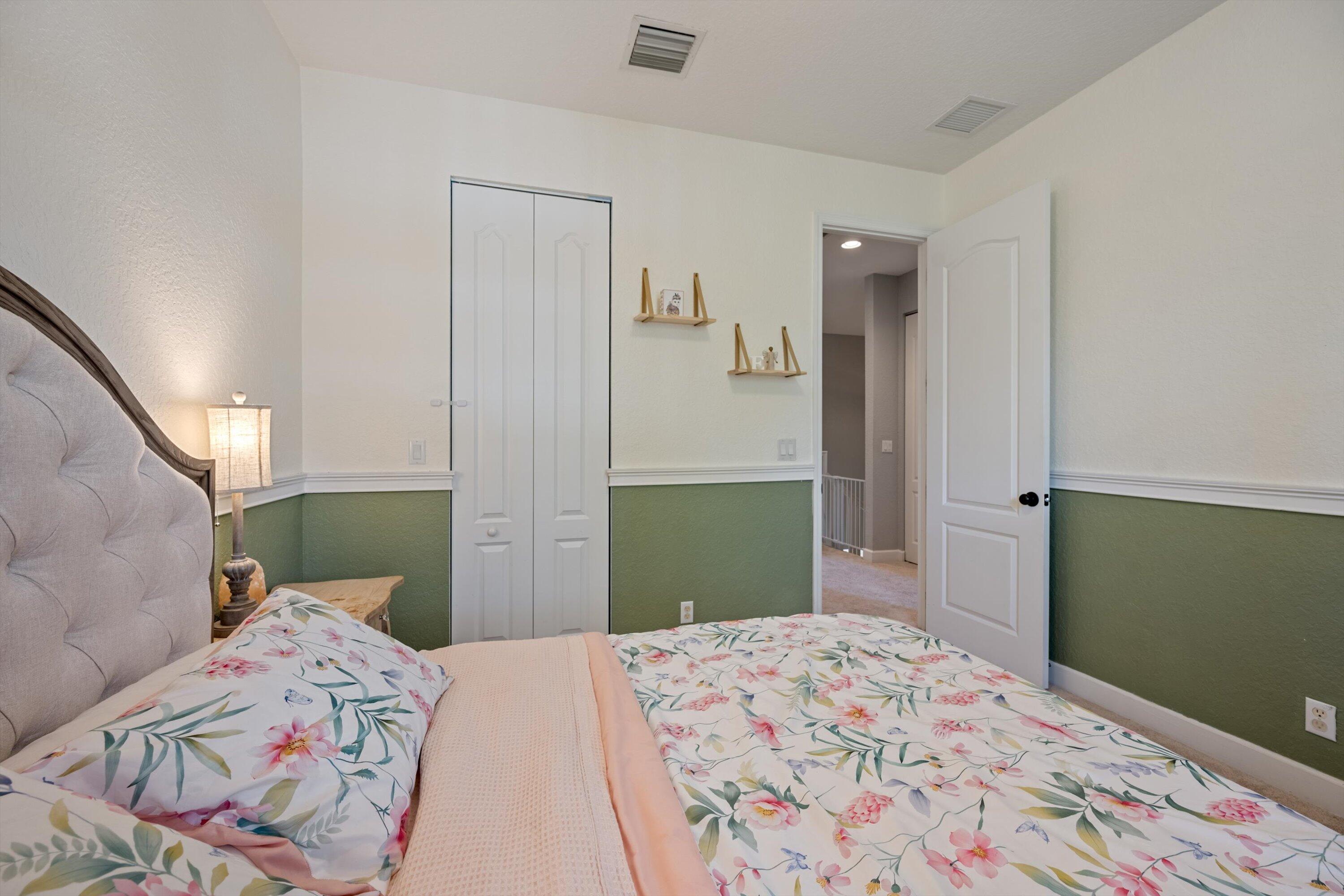 2805 Eagle Rock Circle 4