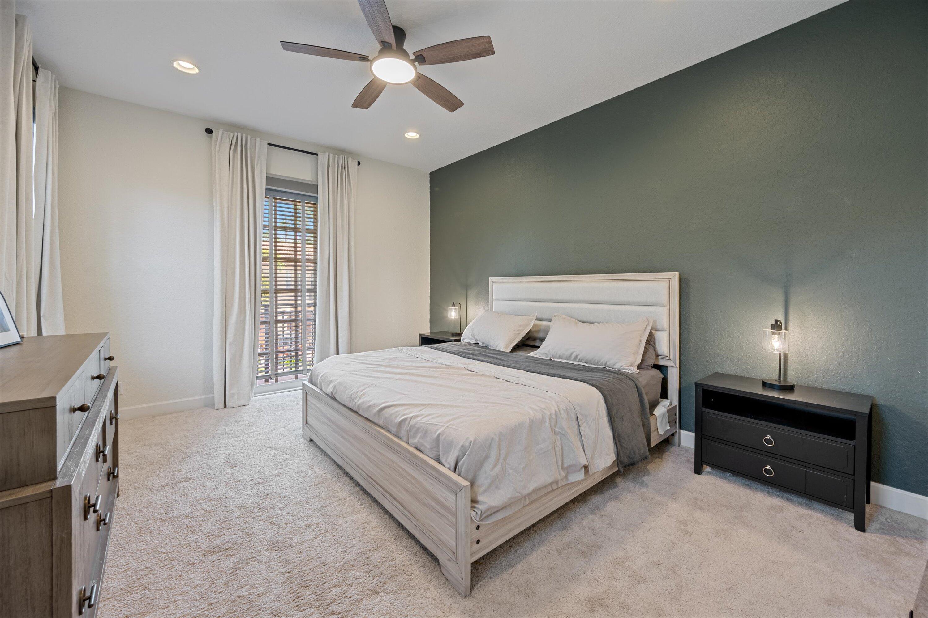 2805 Eagle Rock Circle 4