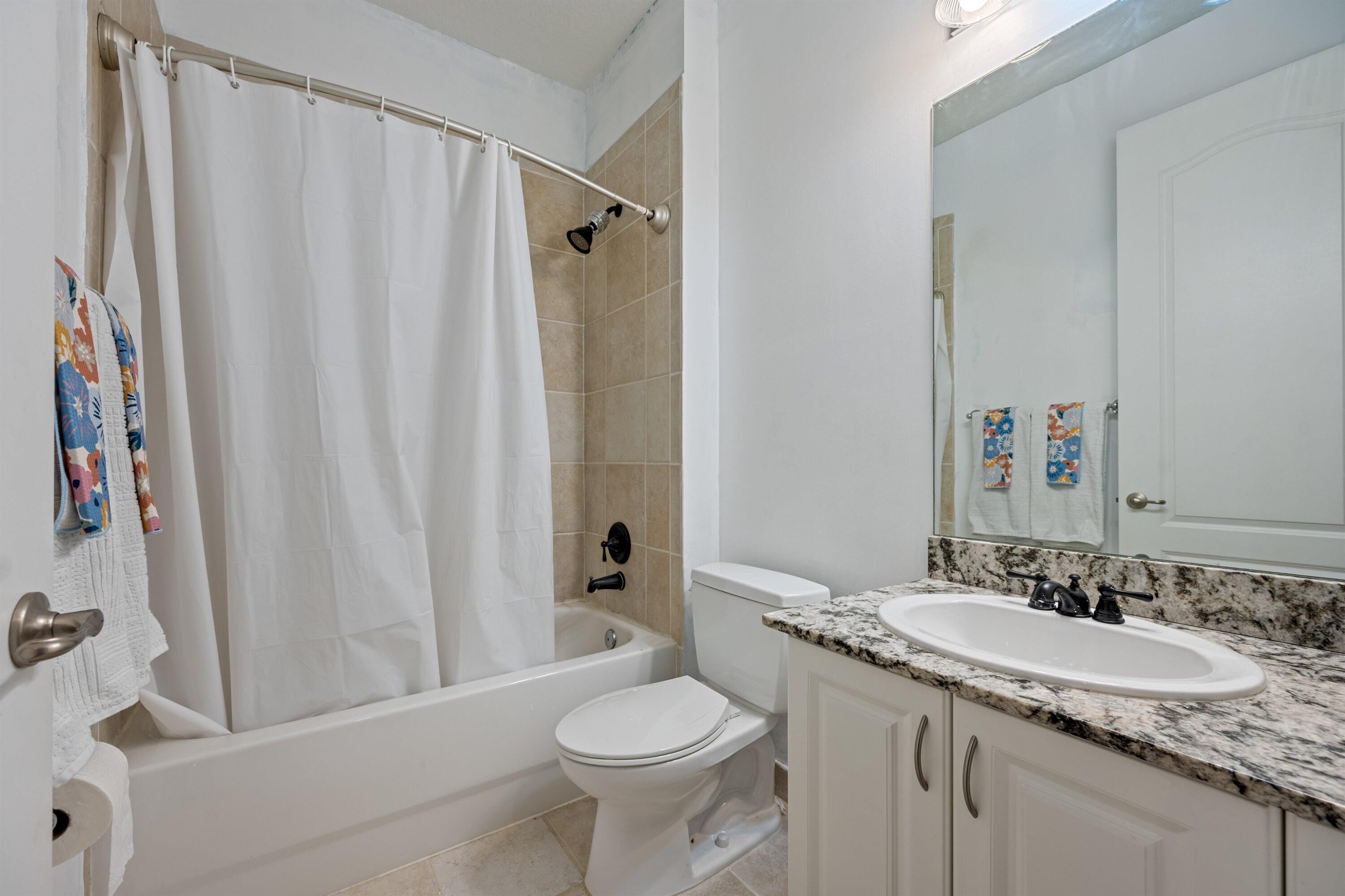 2805 Eagle Rock Circle 4