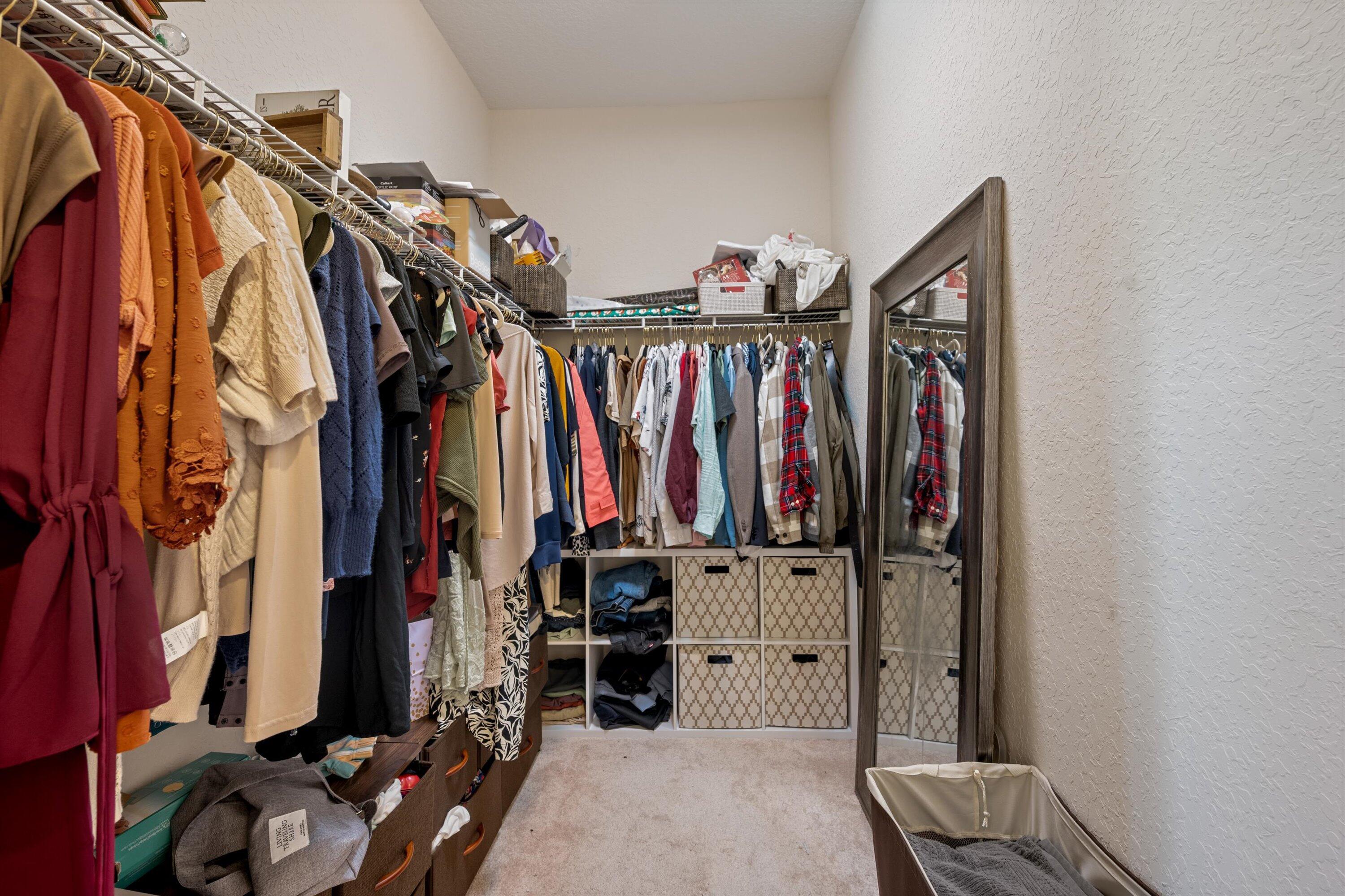 2805 Eagle Rock Circle 4