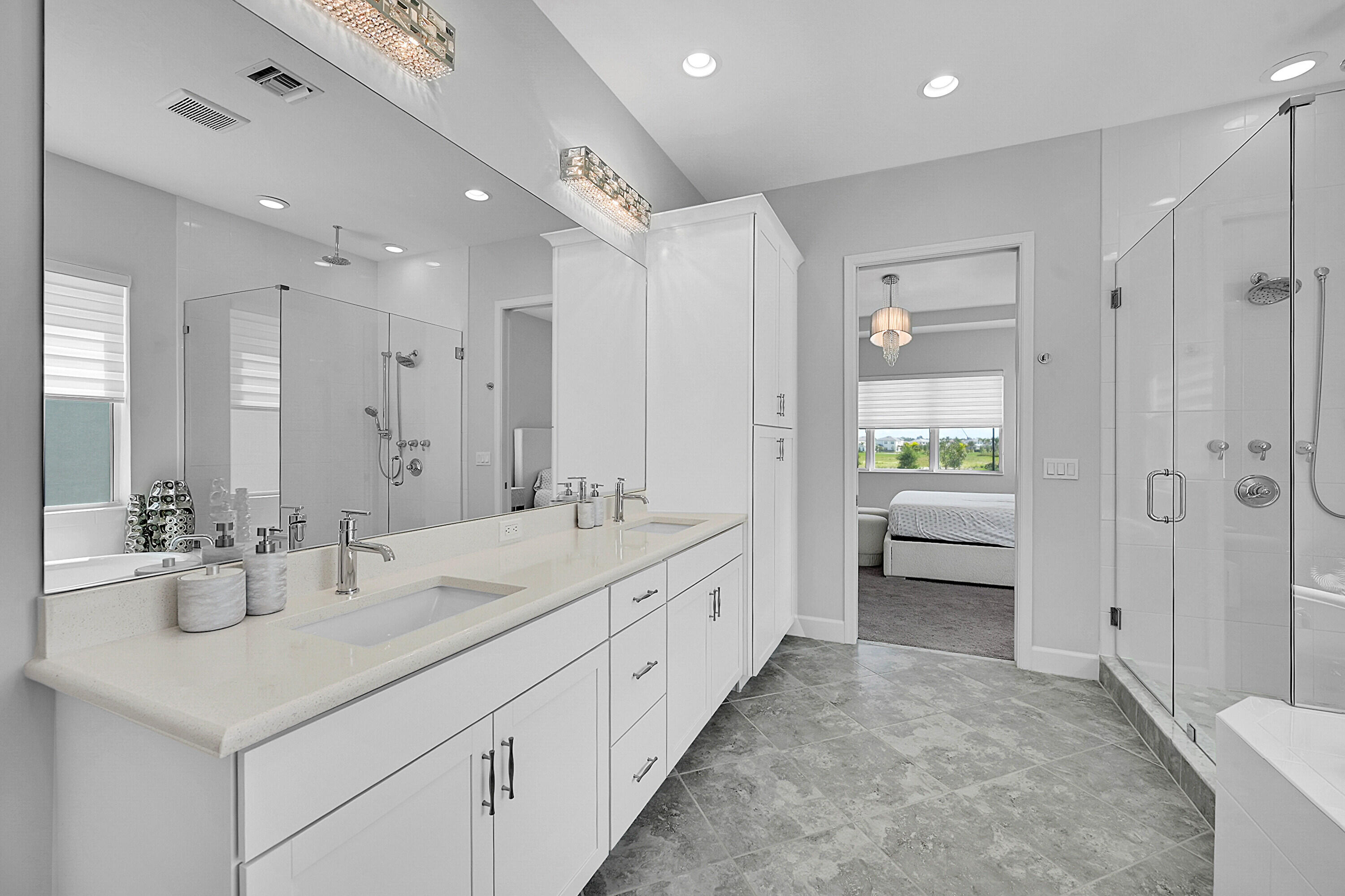 5452 Macoon Way
