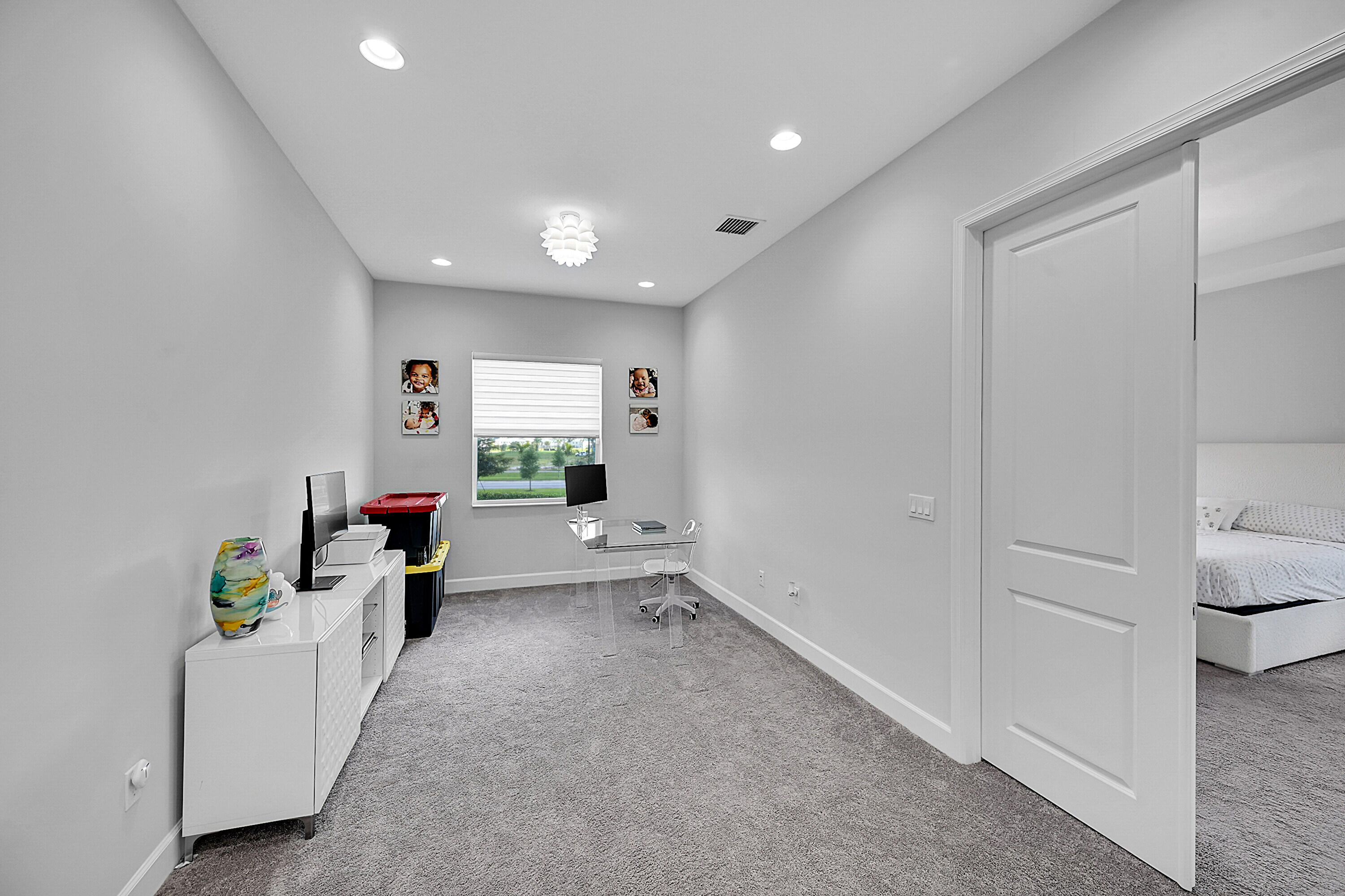 5452 Macoon Way
