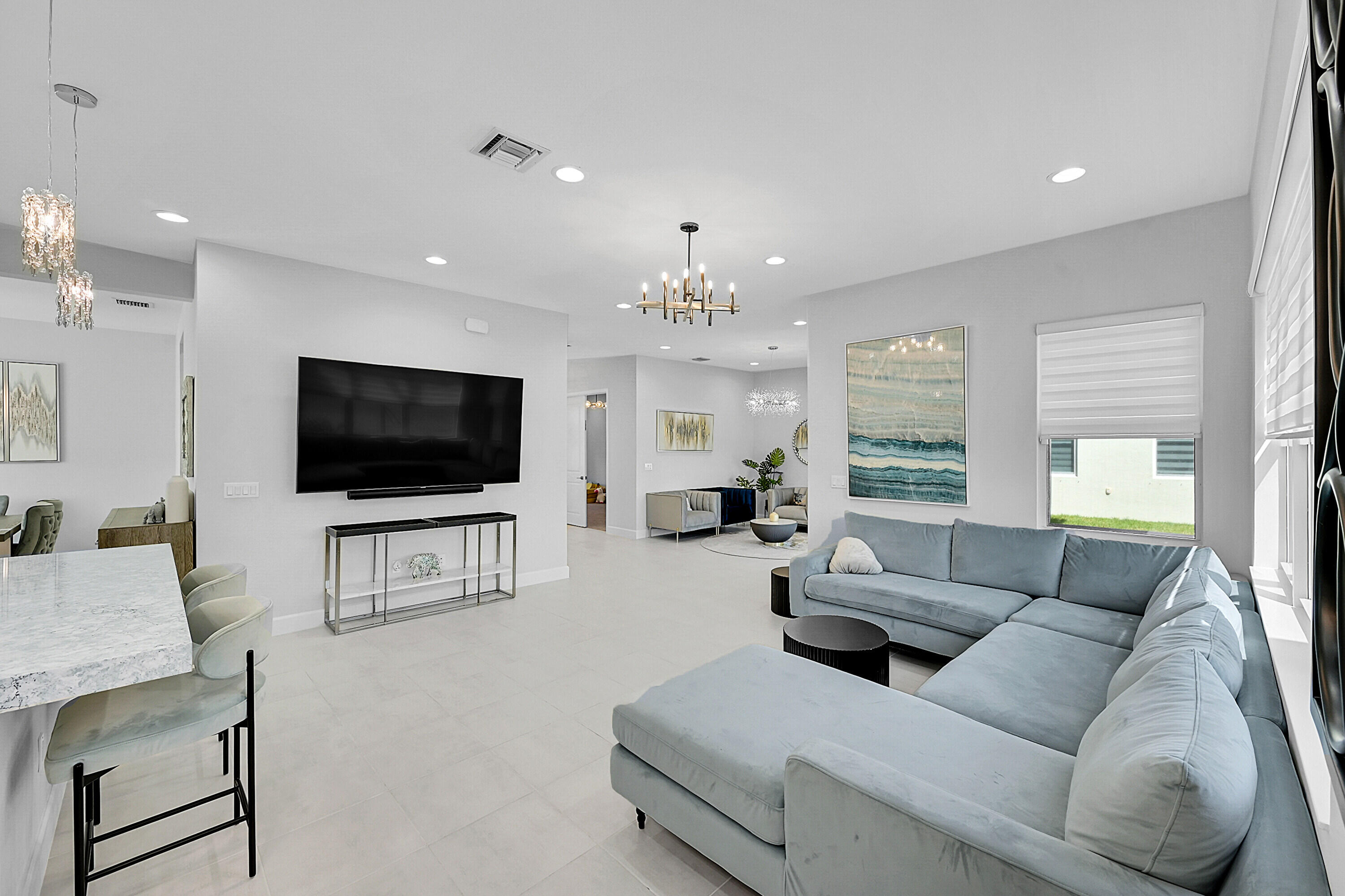 5452 Macoon Way
