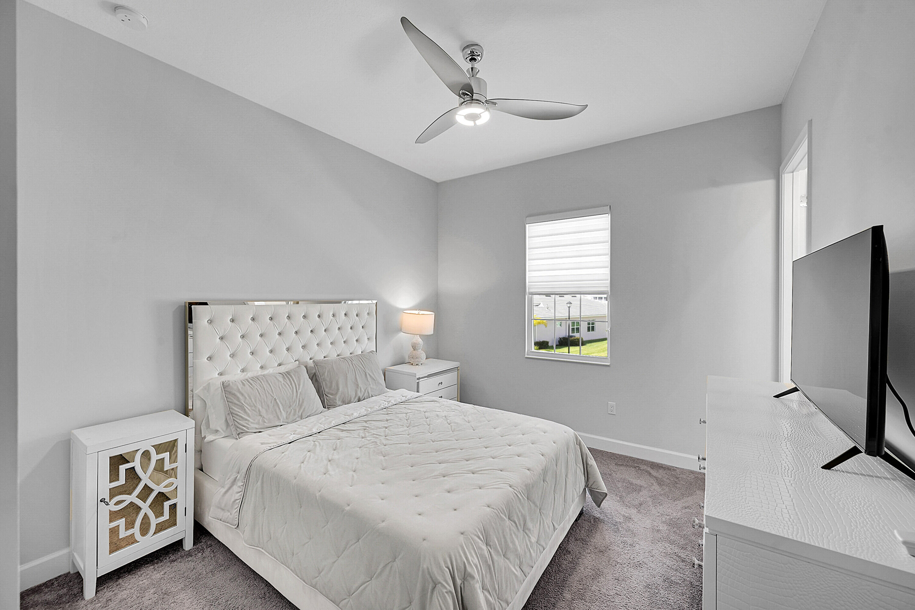 5452 Macoon Way