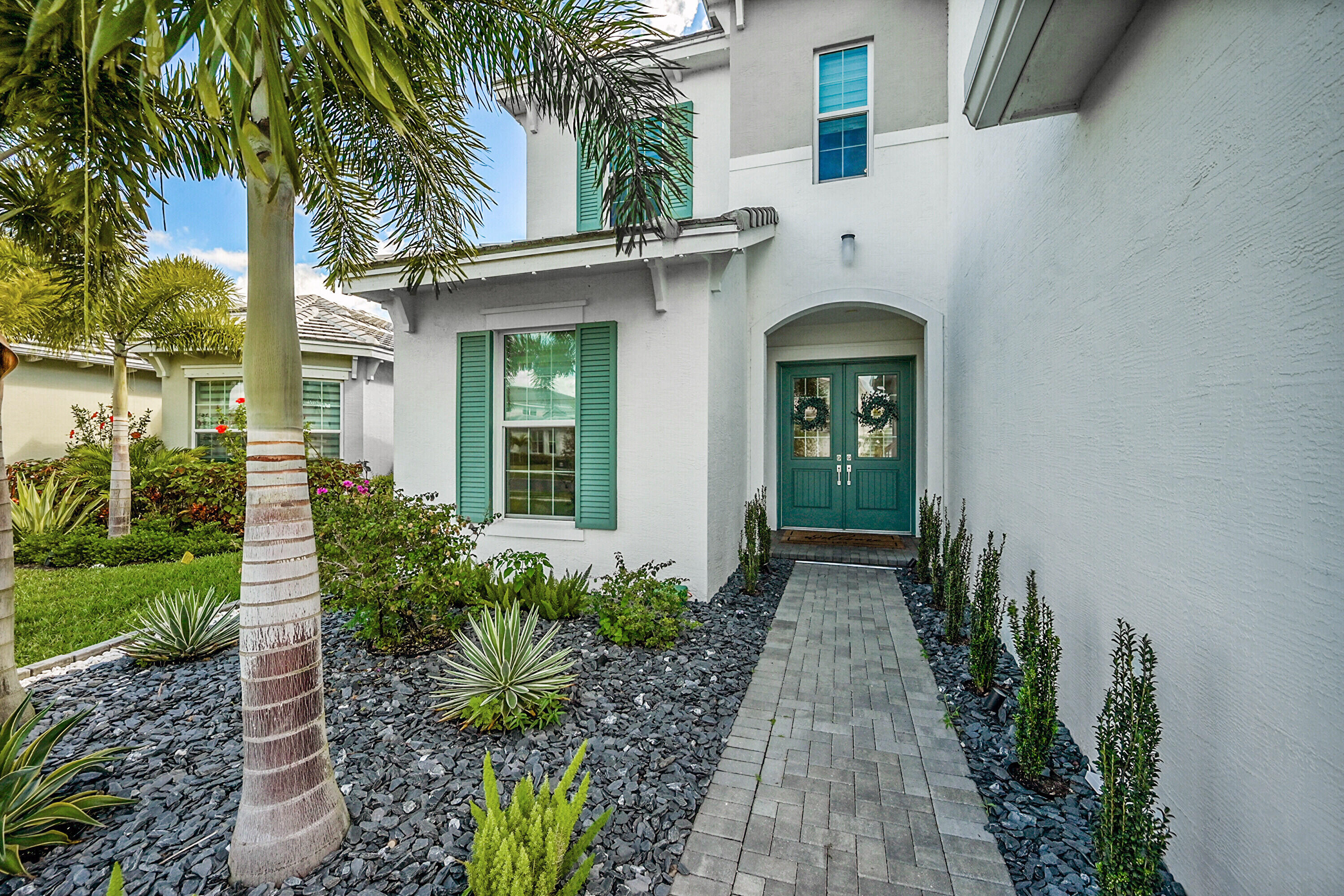 5452 Macoon Way