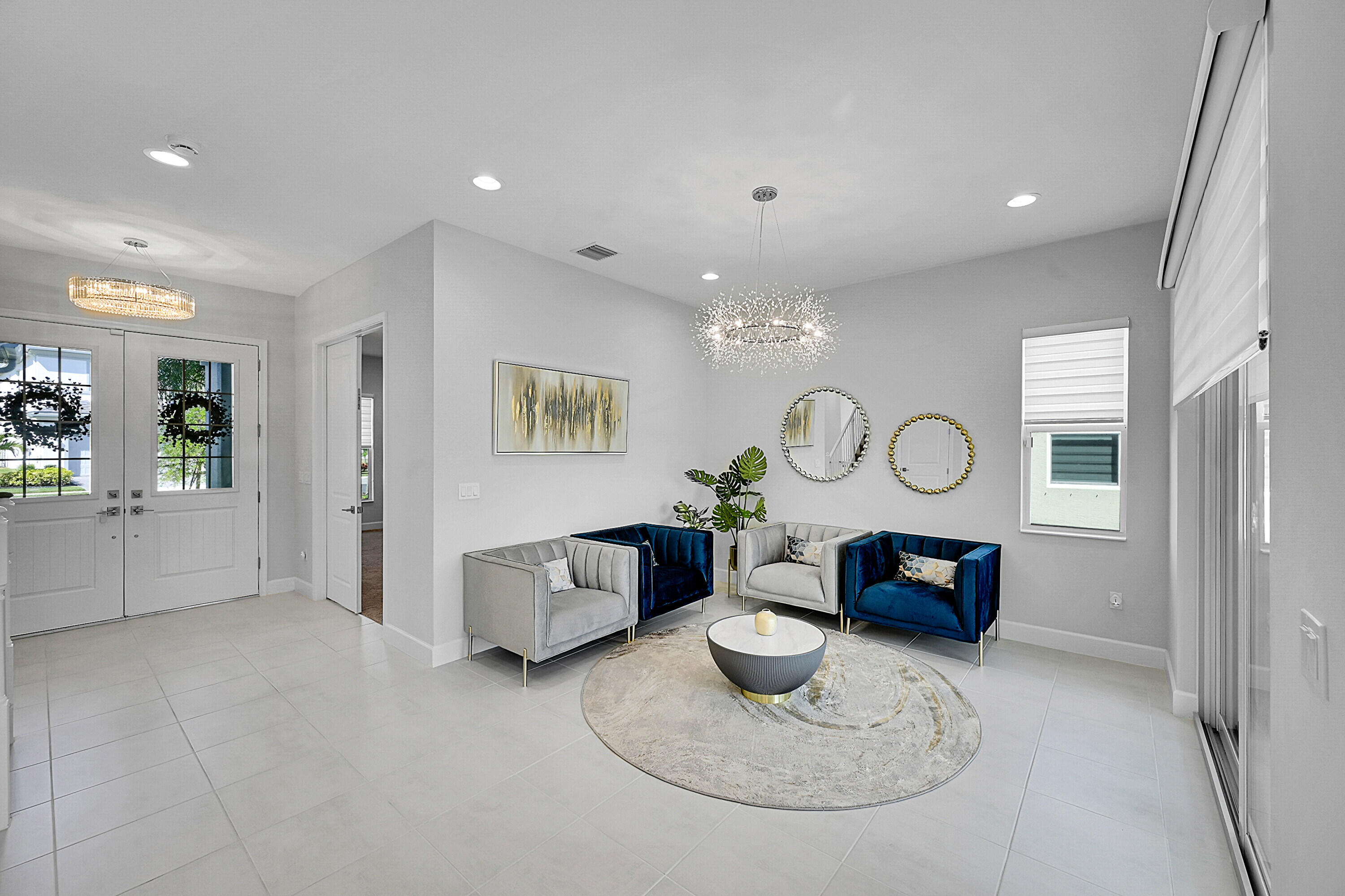 5452 Macoon Way