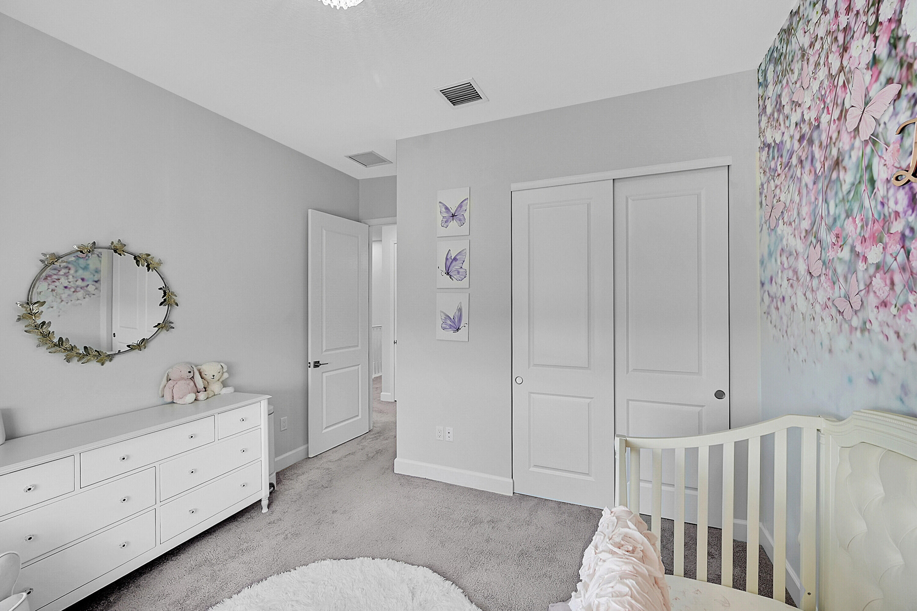 5452 Macoon Way