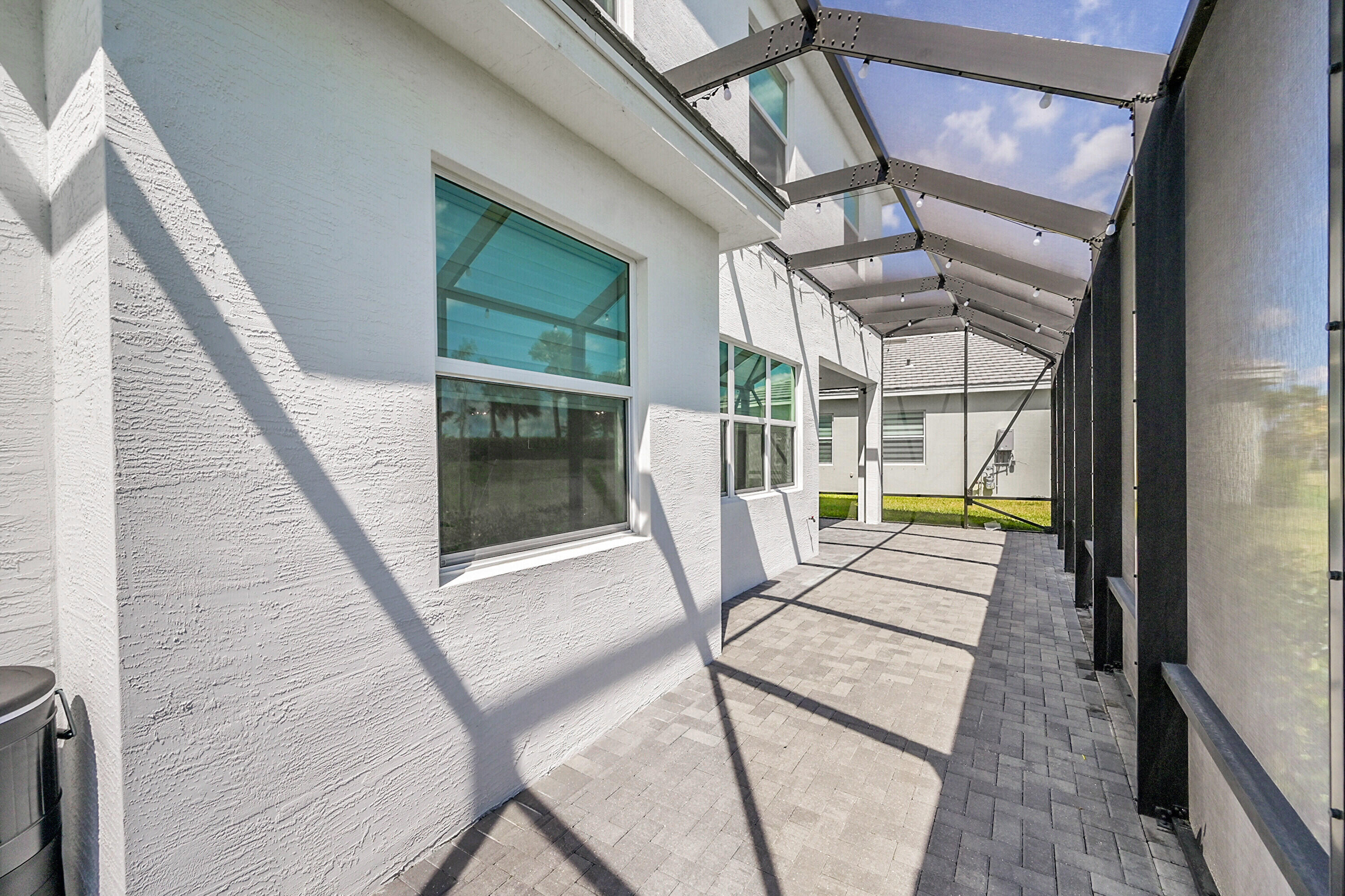 5452 Macoon Way