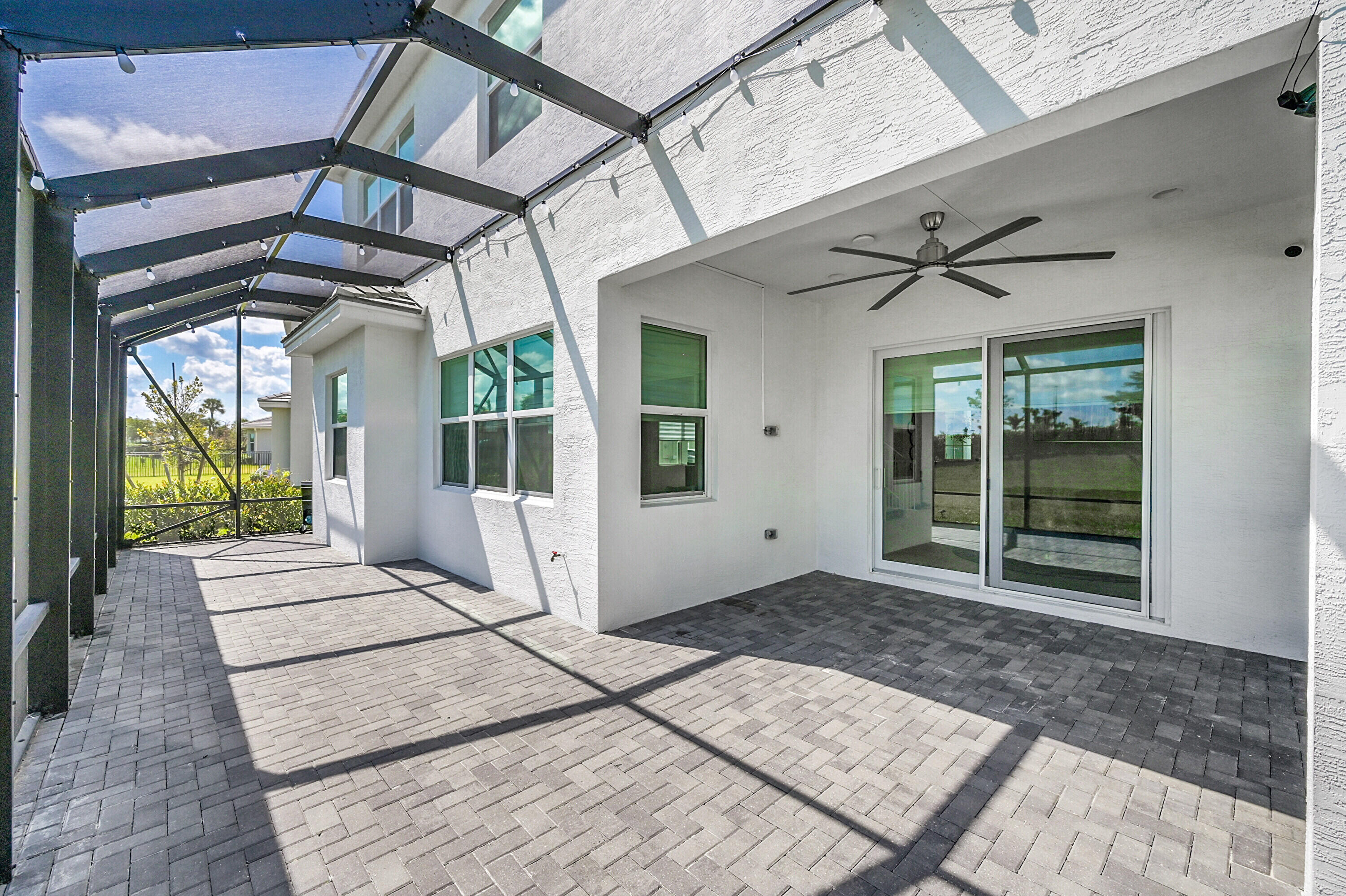 5452 Macoon Way