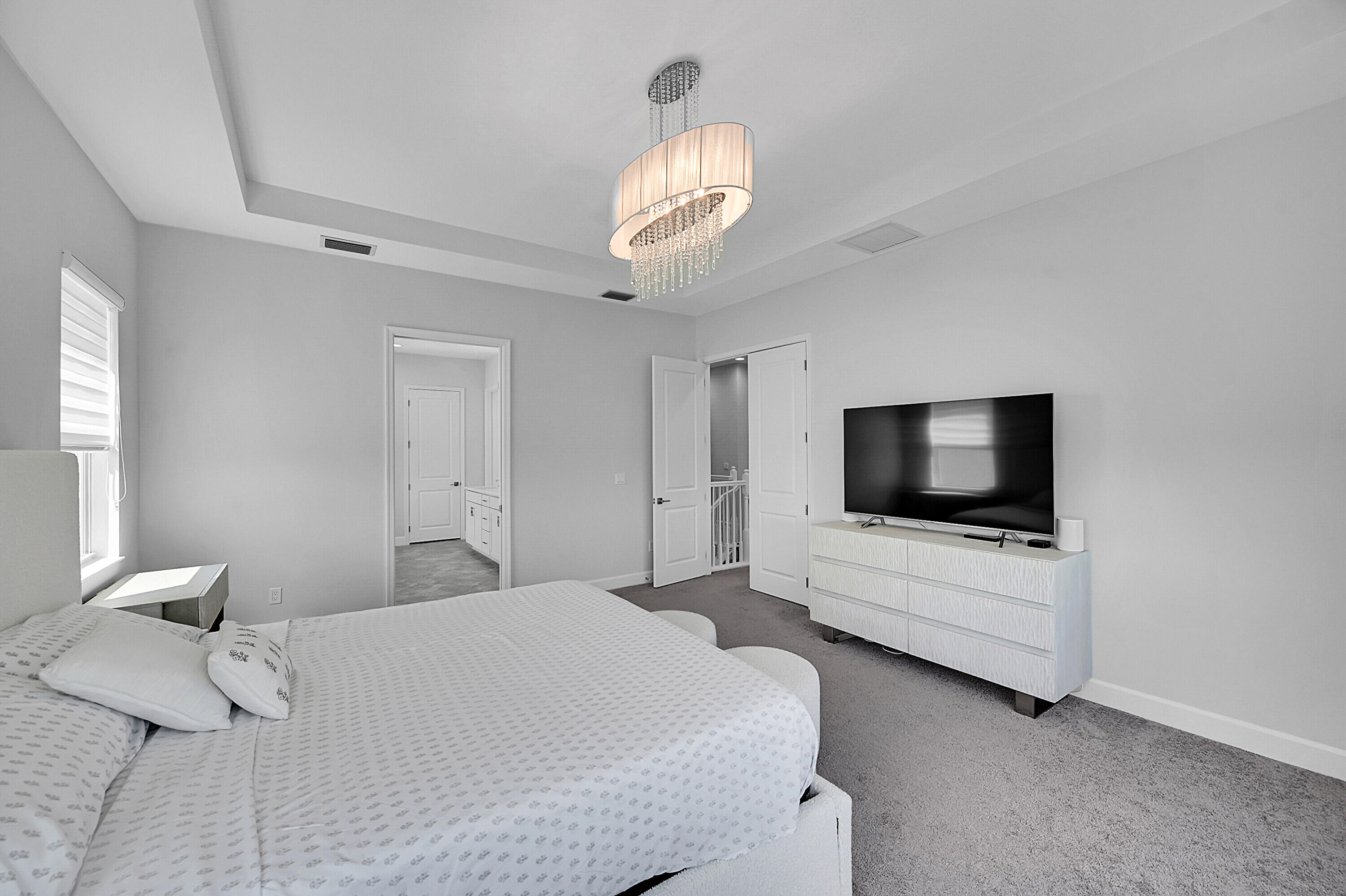 5452 Macoon Way