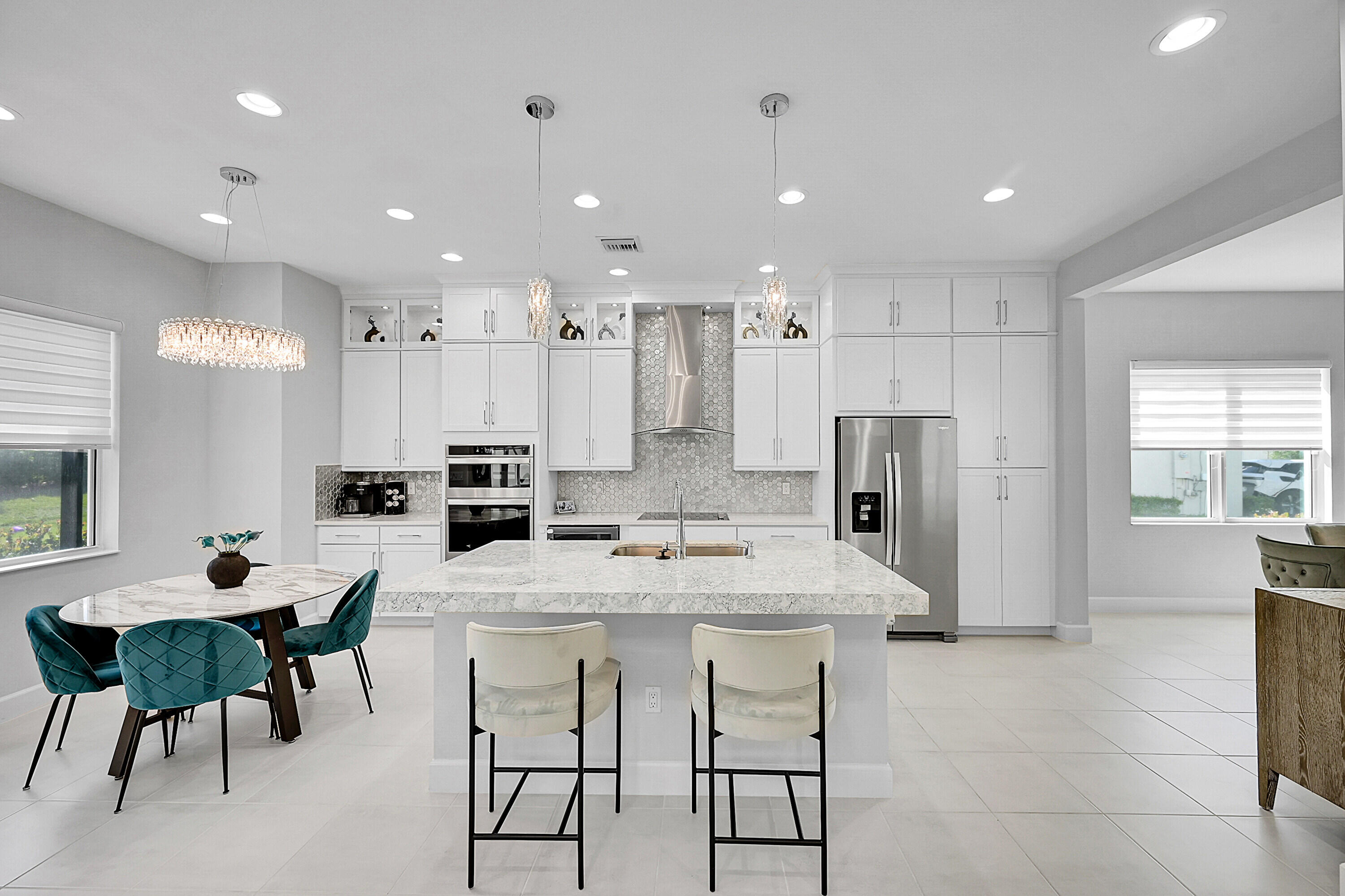 5452 Macoon Way
