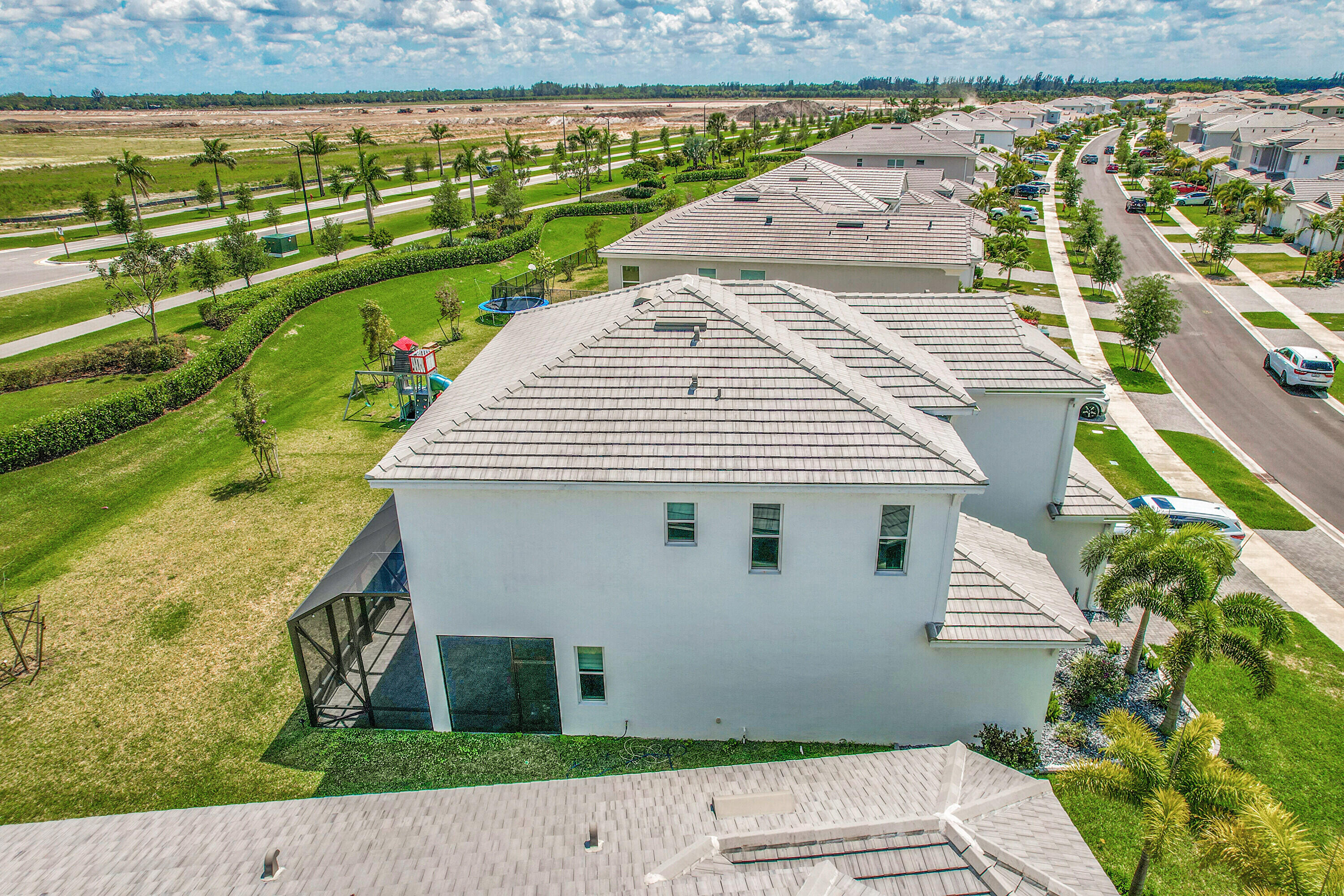 5452 Macoon Way