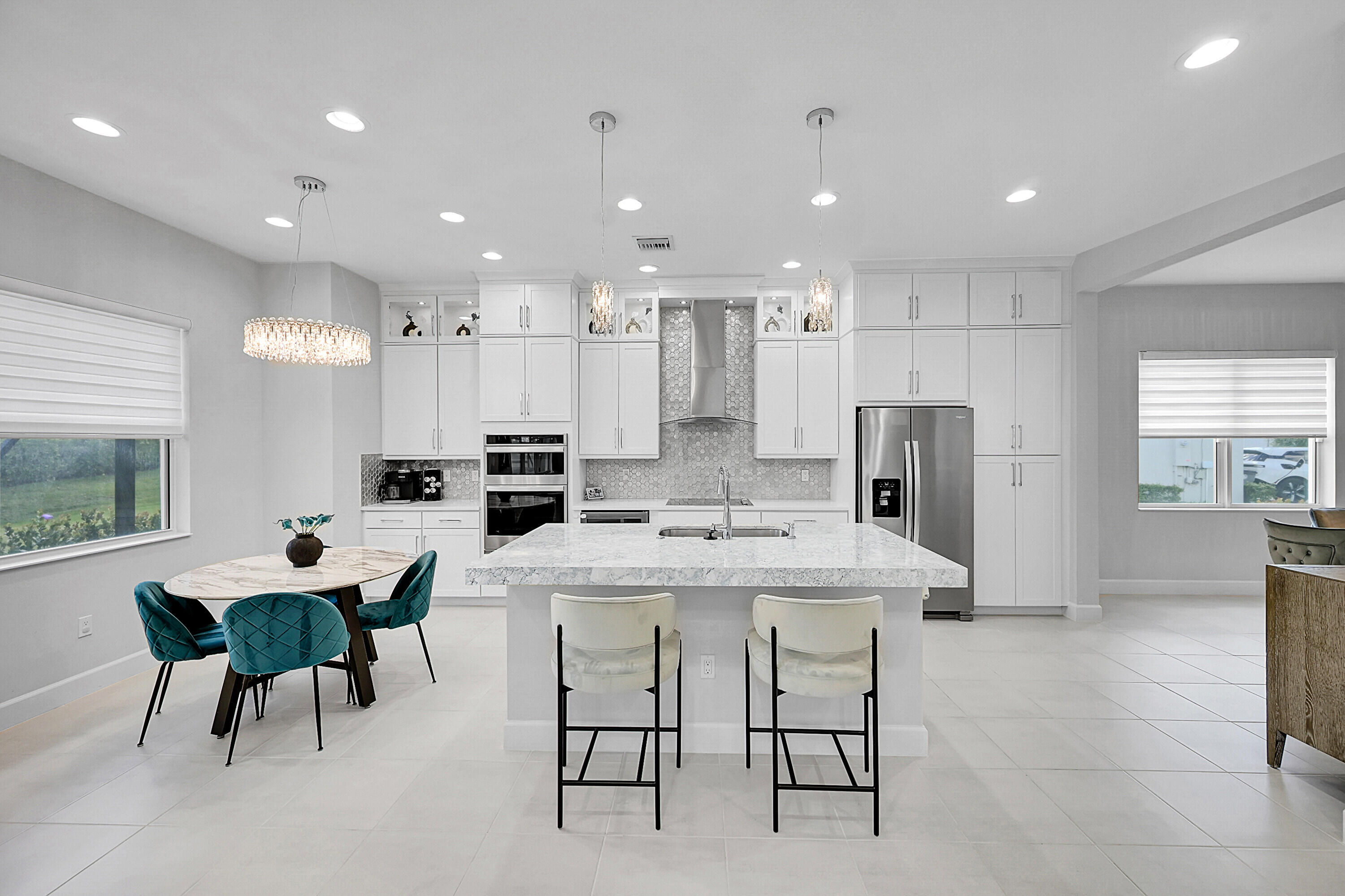 5452 Macoon Way