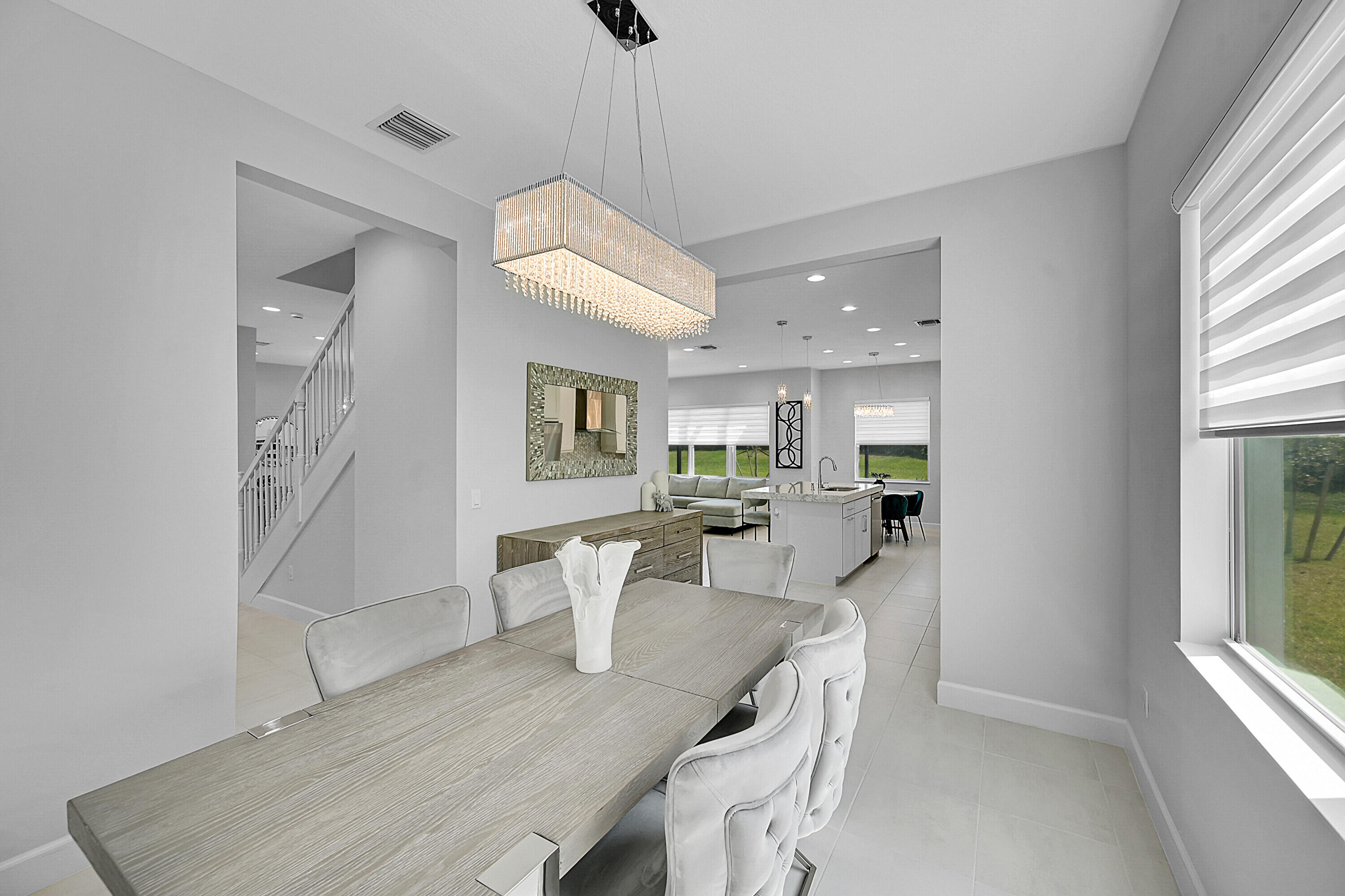5452 Macoon Way