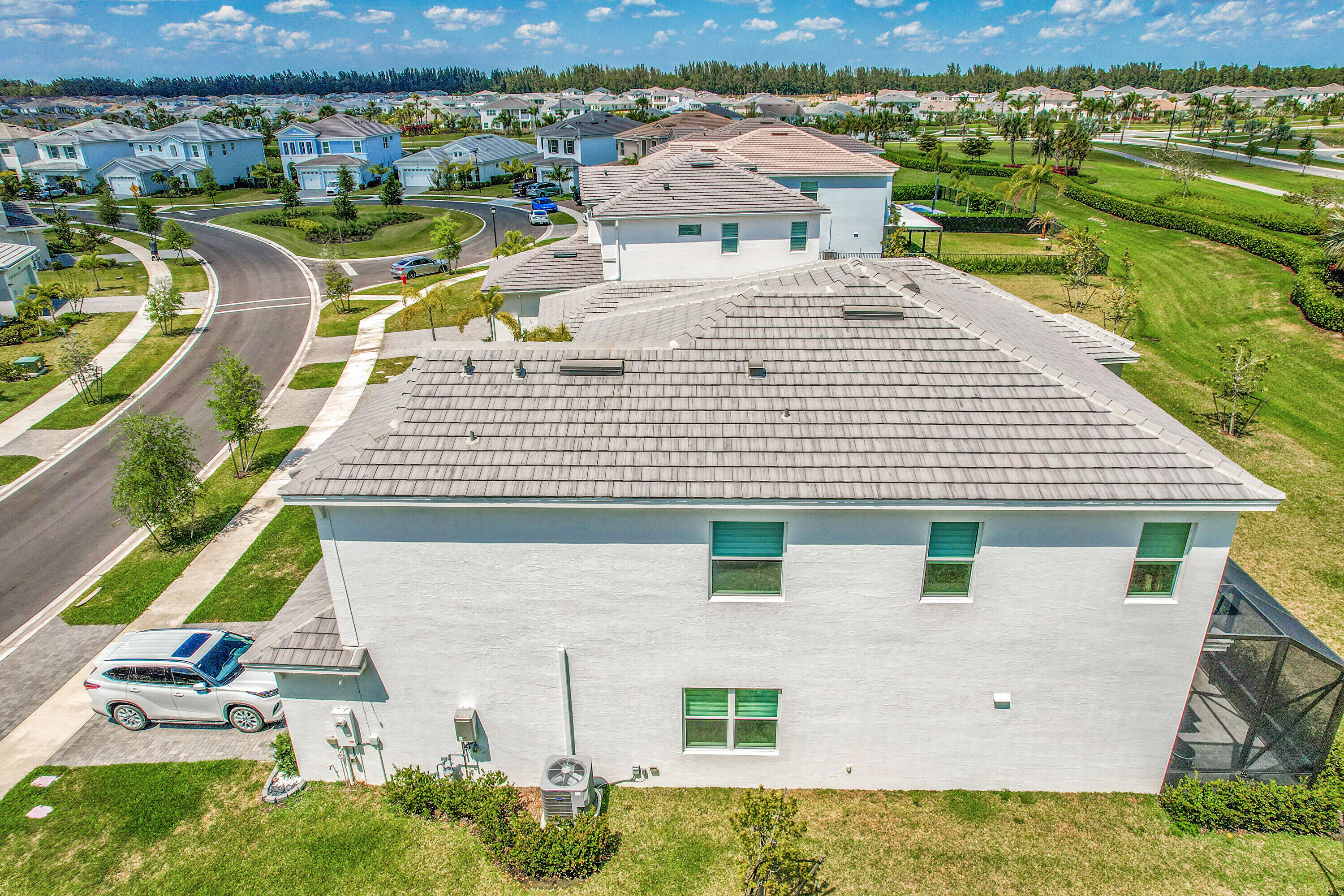 5452 Macoon Way