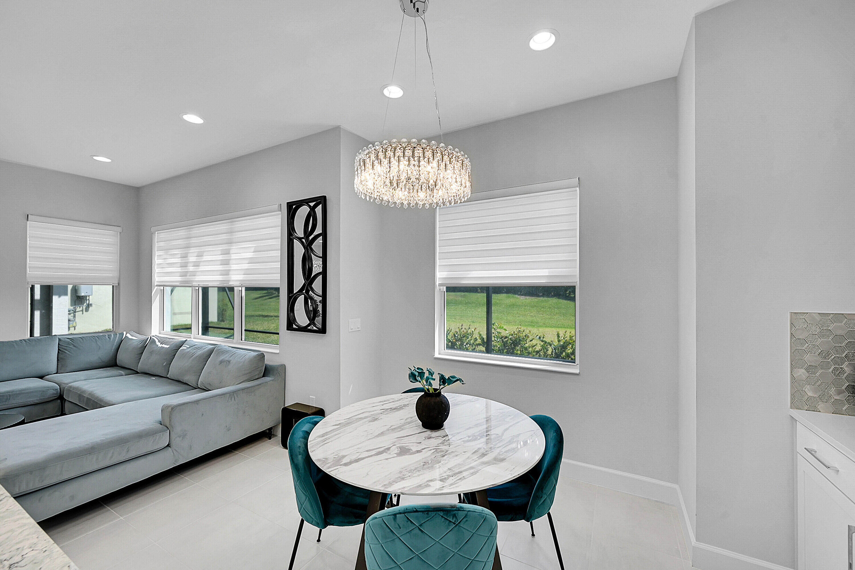 5452 Macoon Way