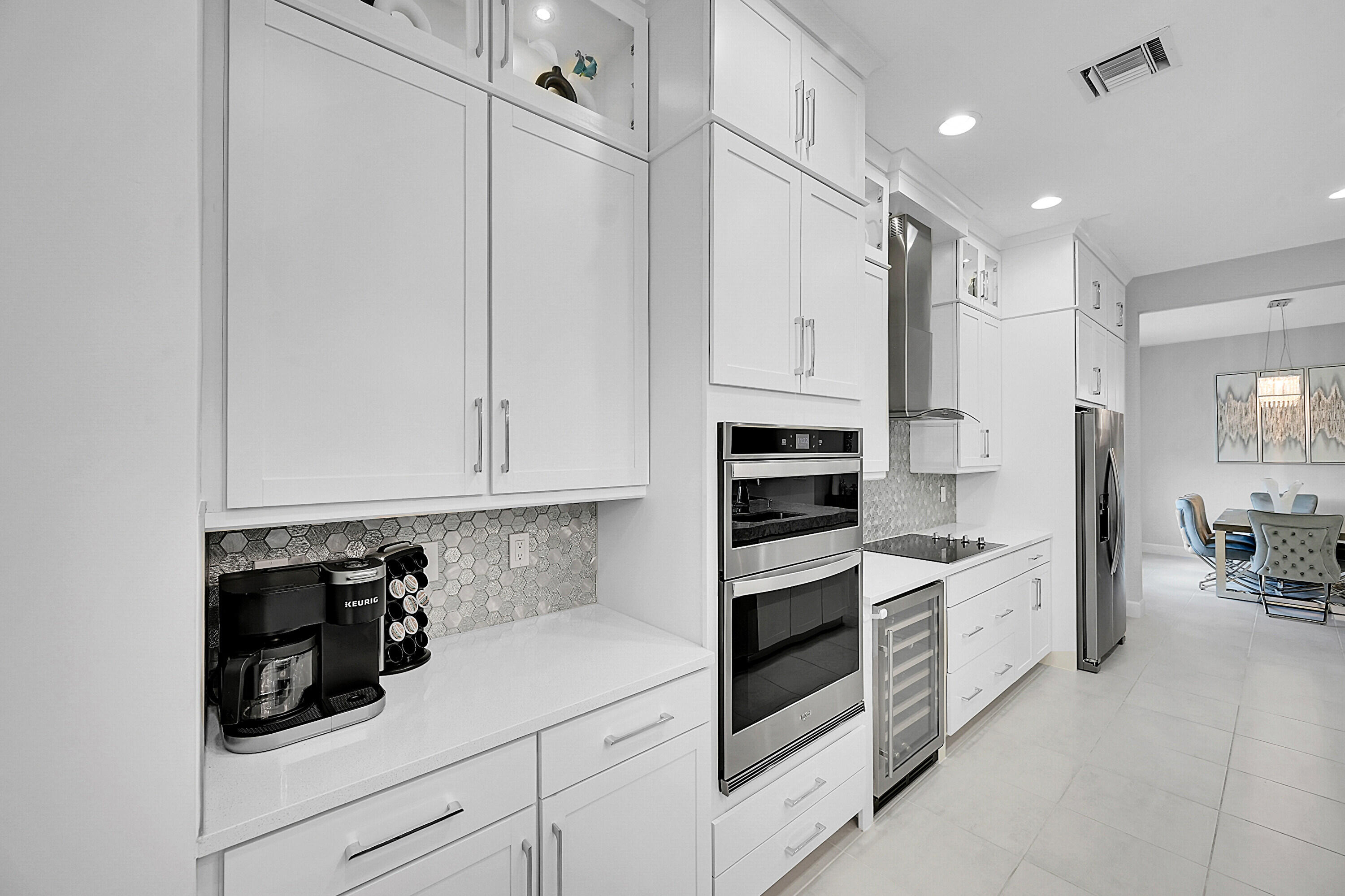 5452 Macoon Way