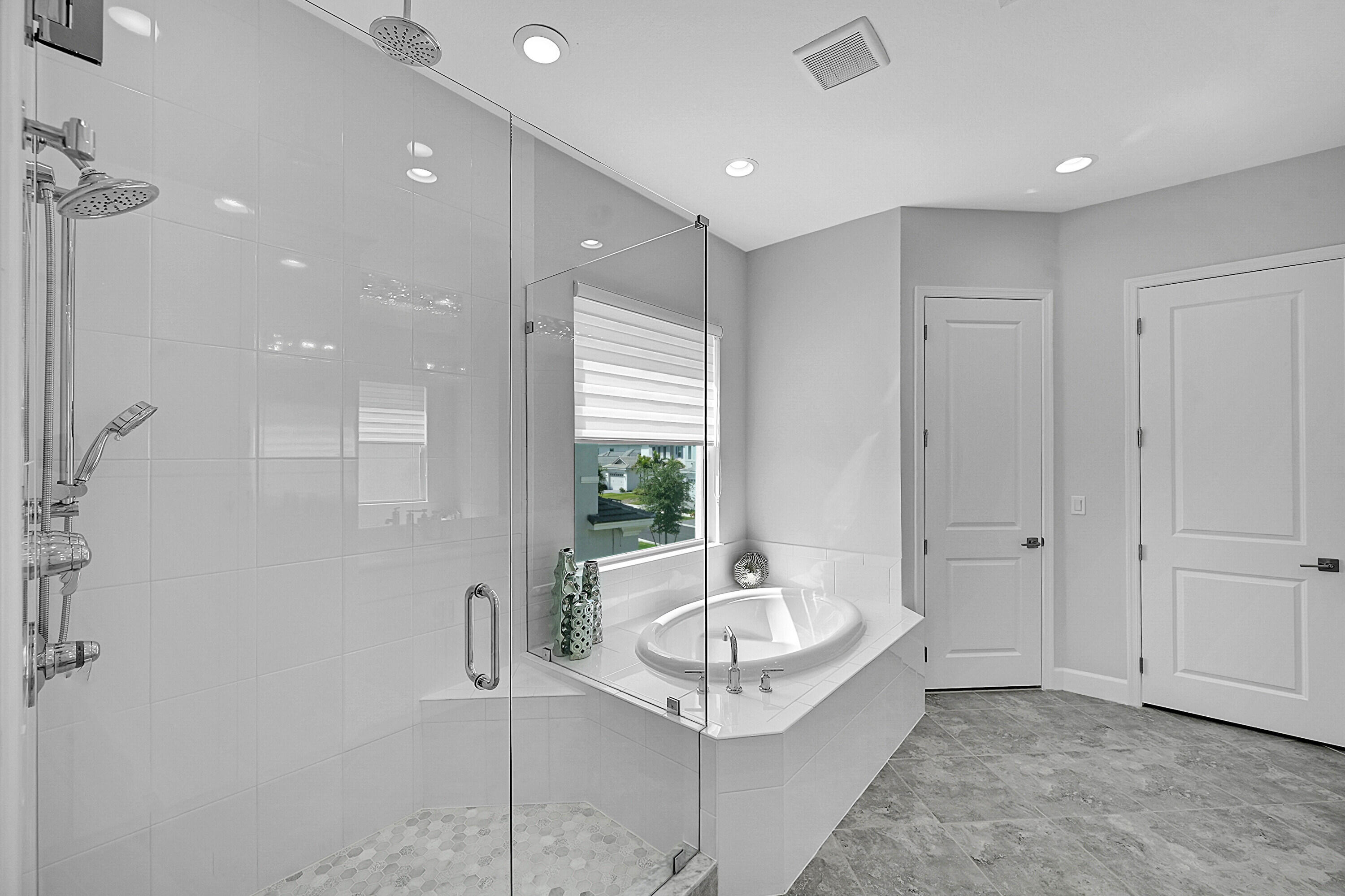 5452 Macoon Way
