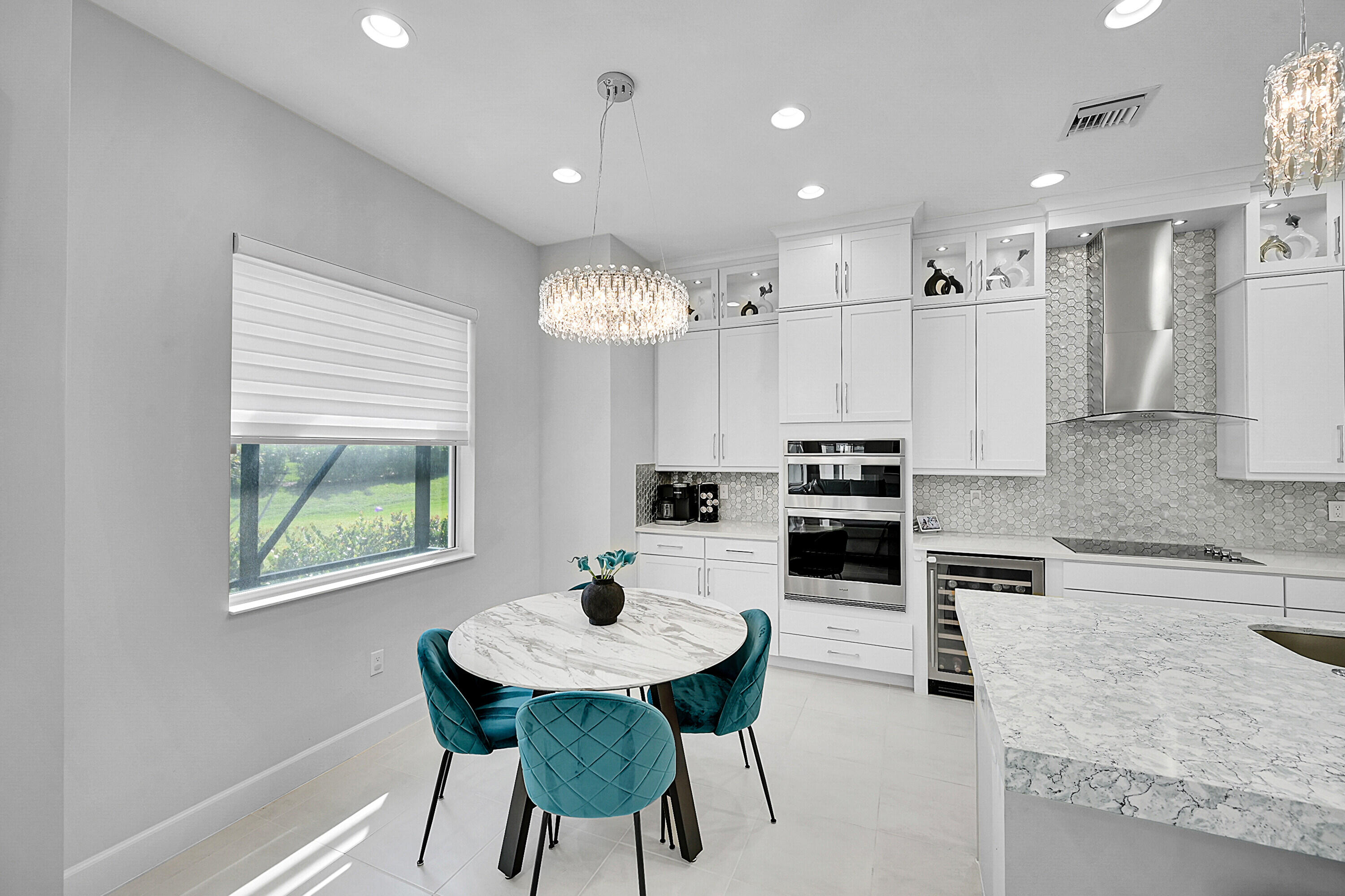 5452 Macoon Way