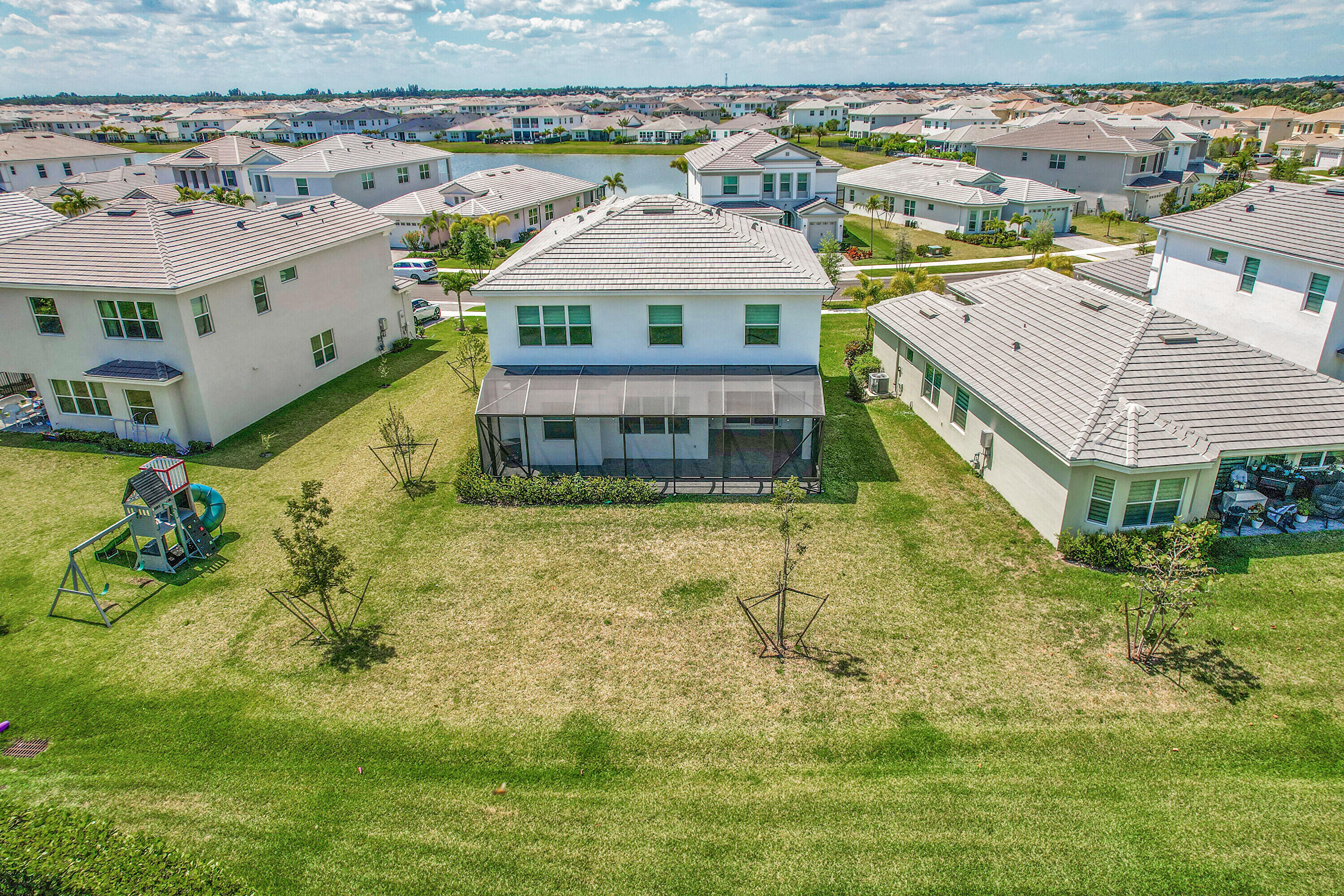 5452 Macoon Way