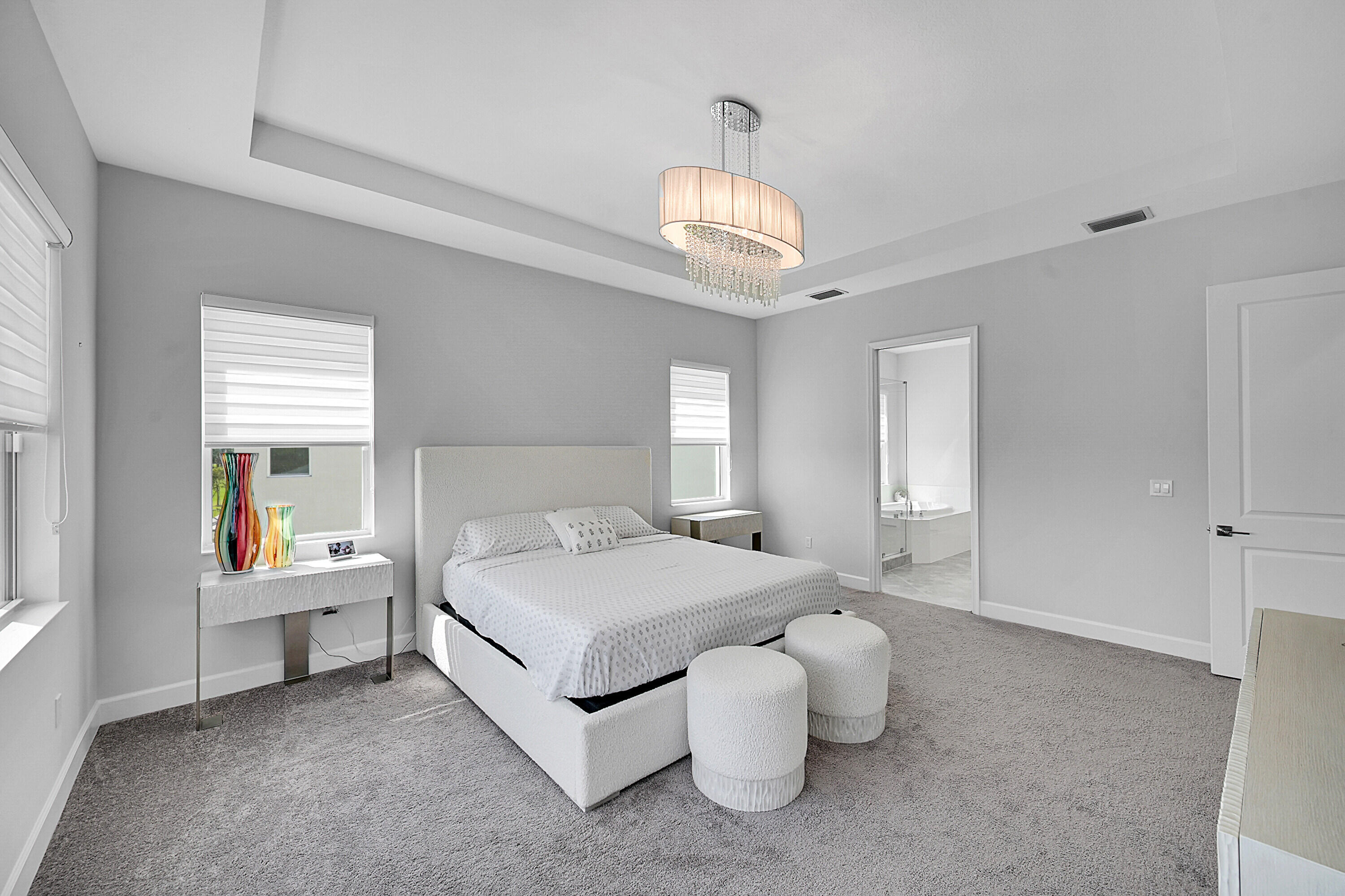 5452 Macoon Way