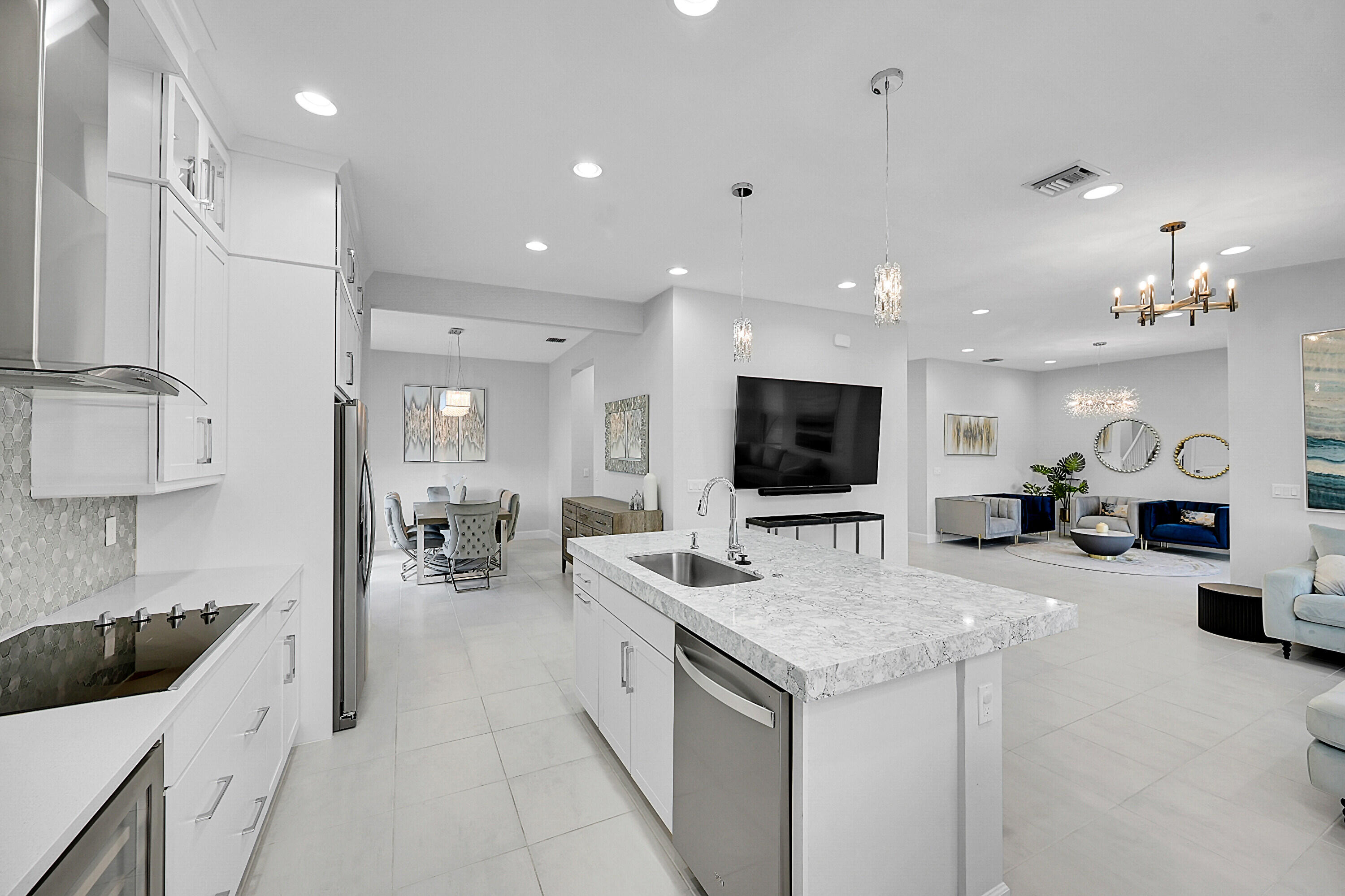 5452 Macoon Way