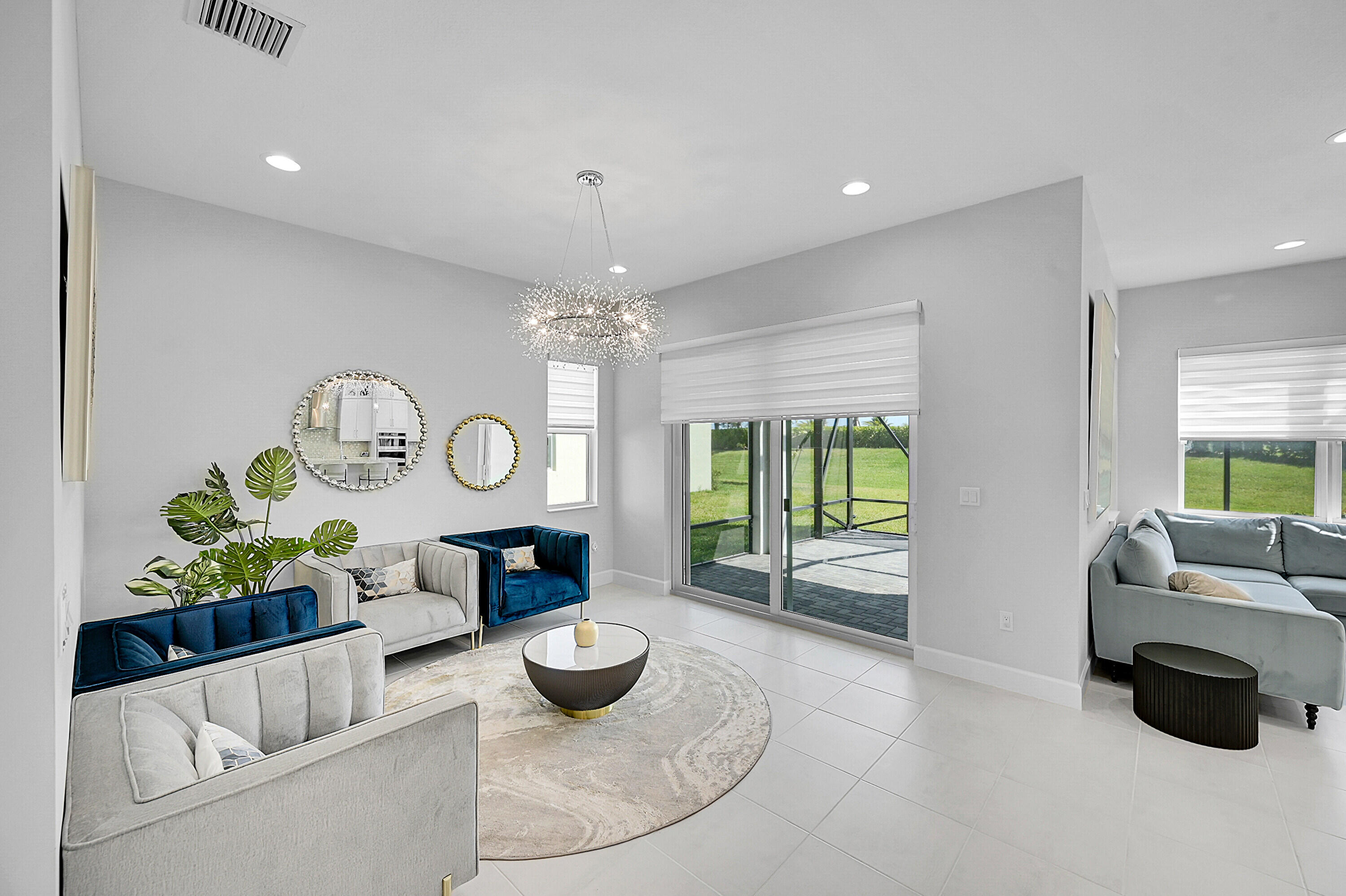 5452 Macoon Way