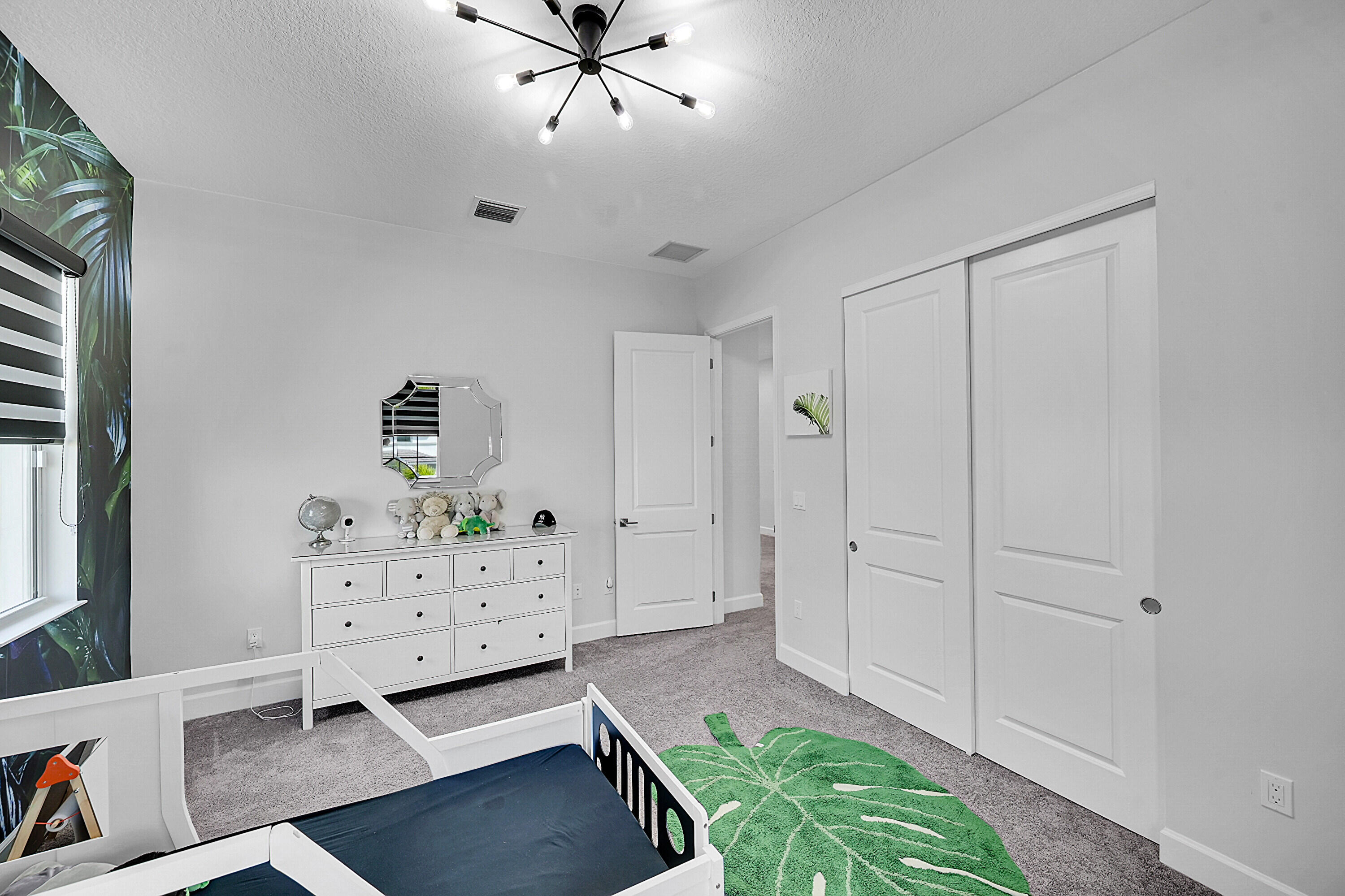 5452 Macoon Way