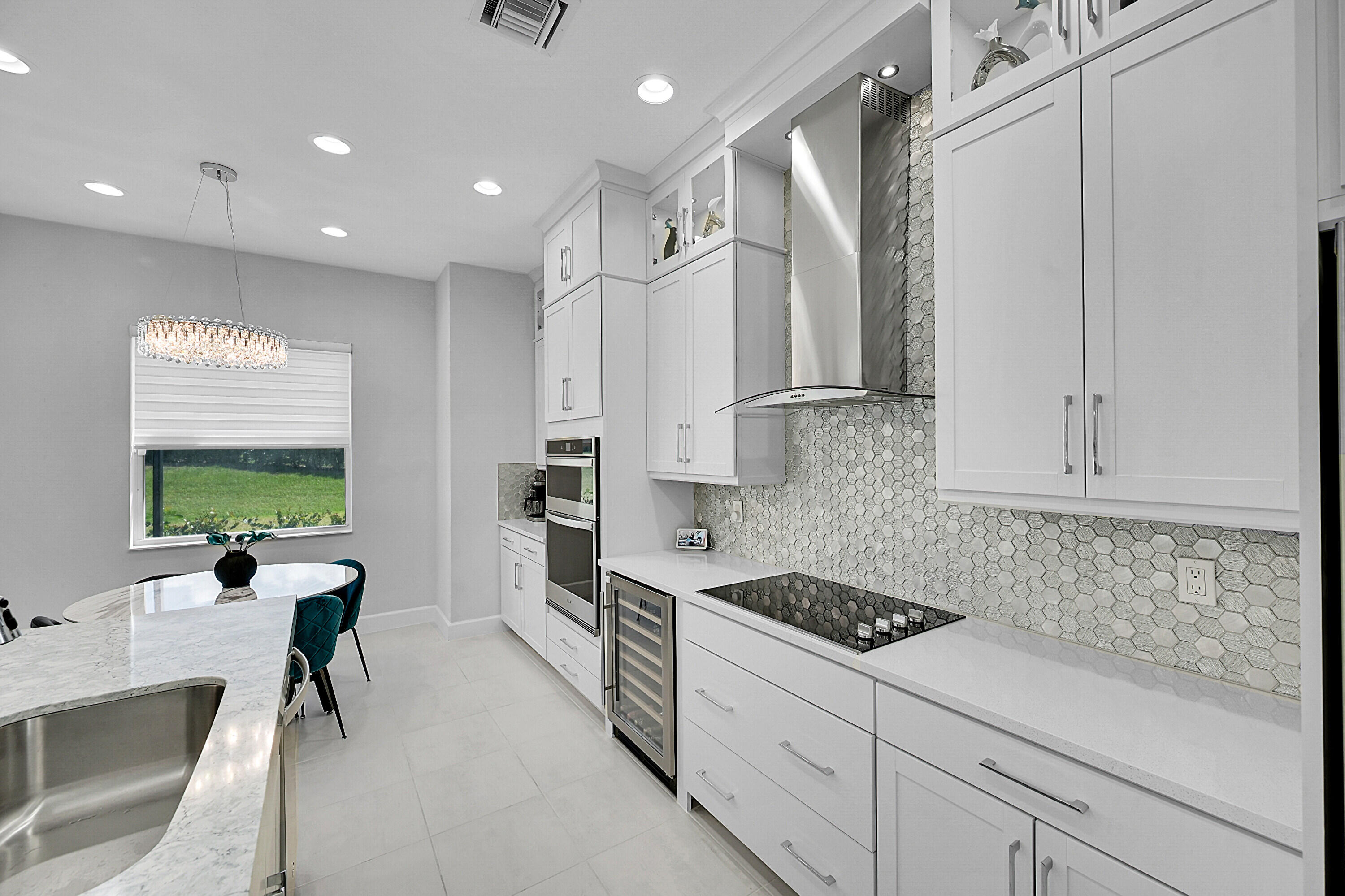 5452 Macoon Way