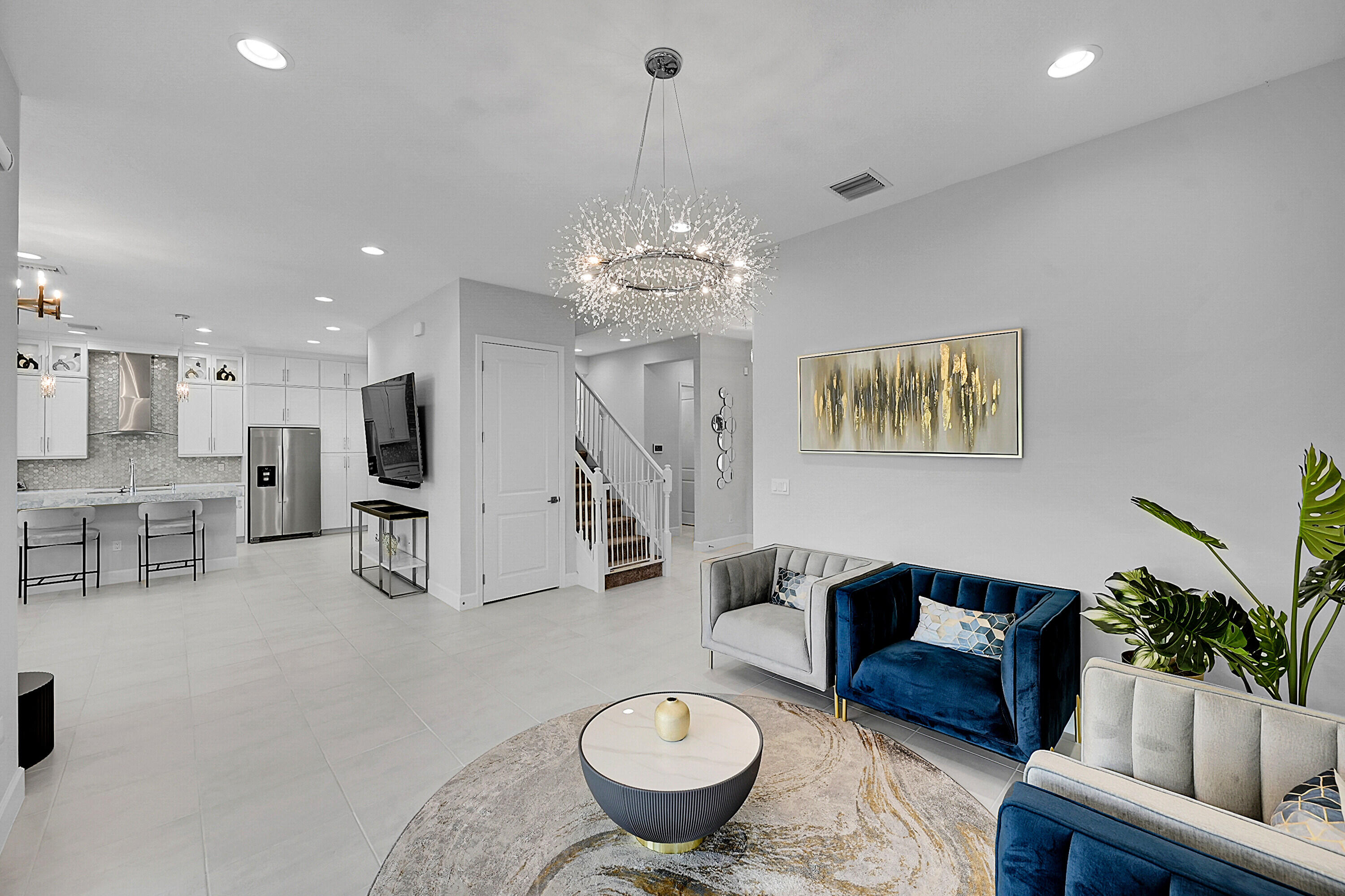 5452 Macoon Way