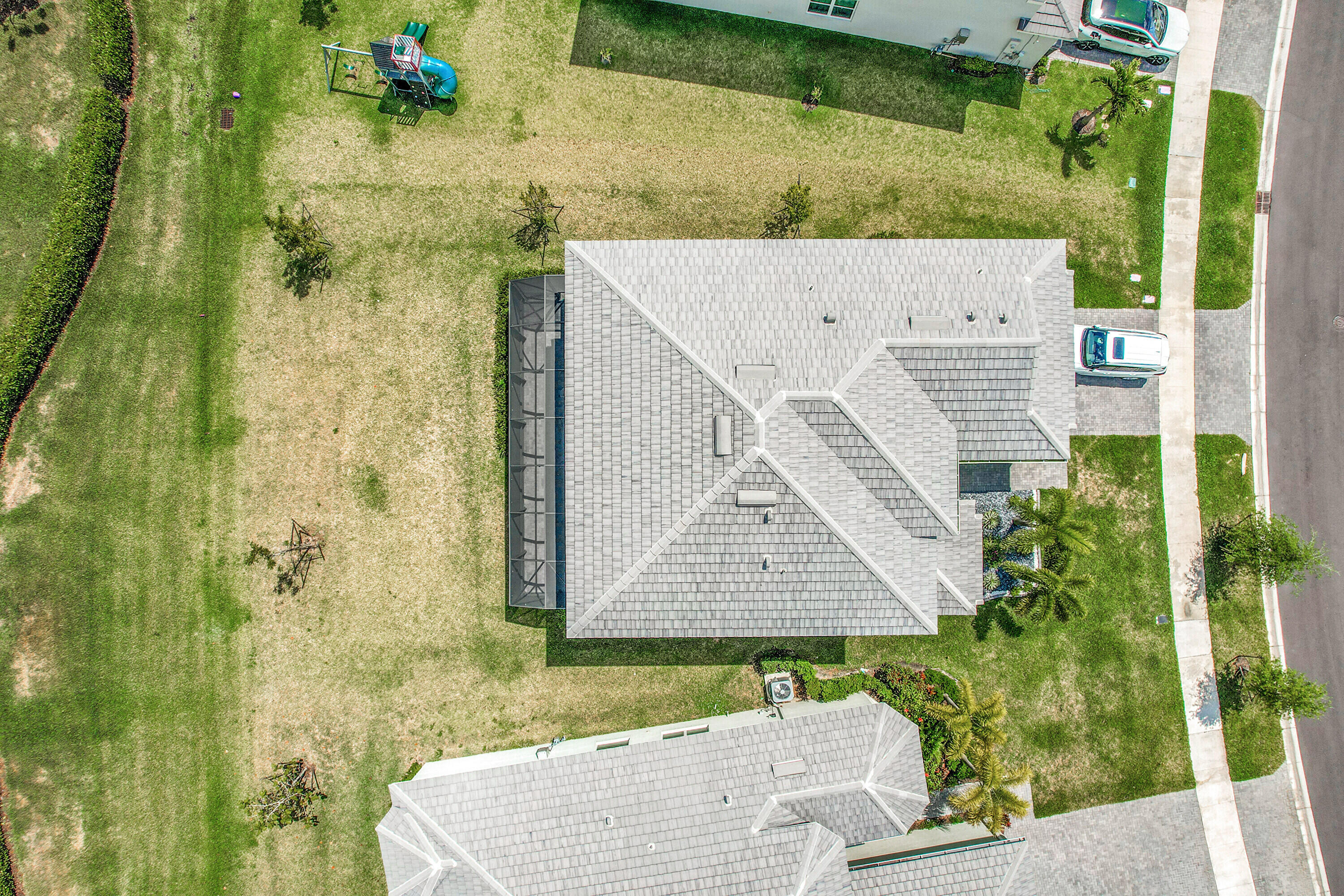 5452 Macoon Way