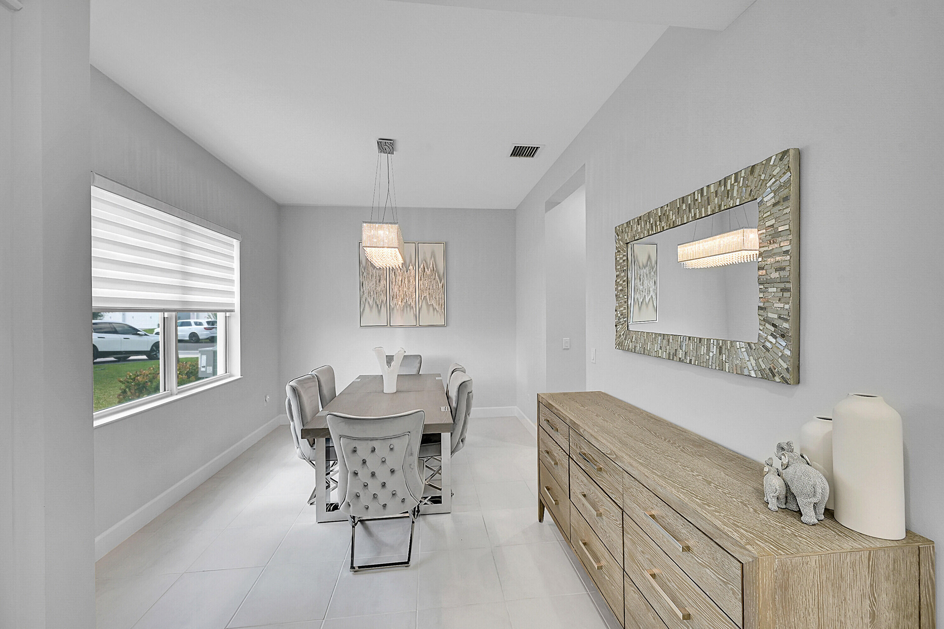 5452 Macoon Way