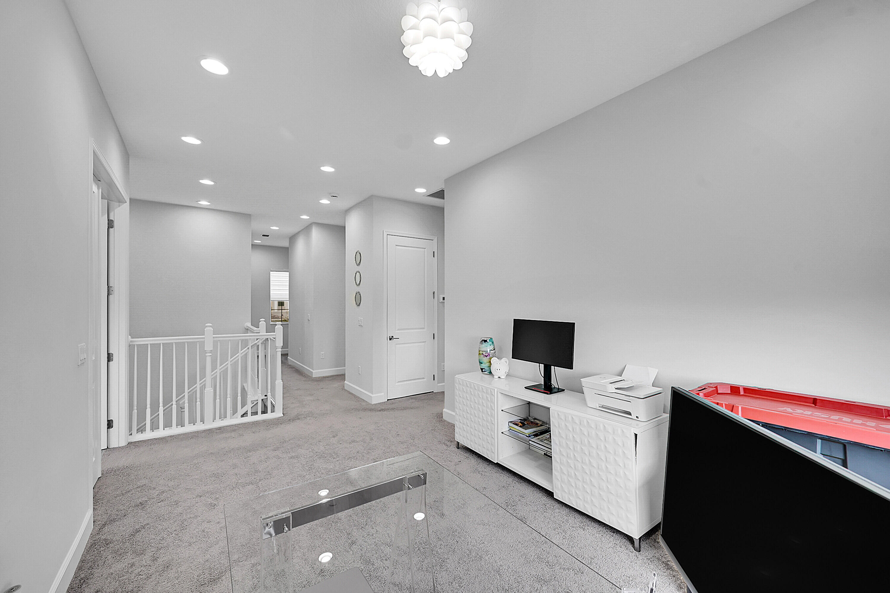 5452 Macoon Way