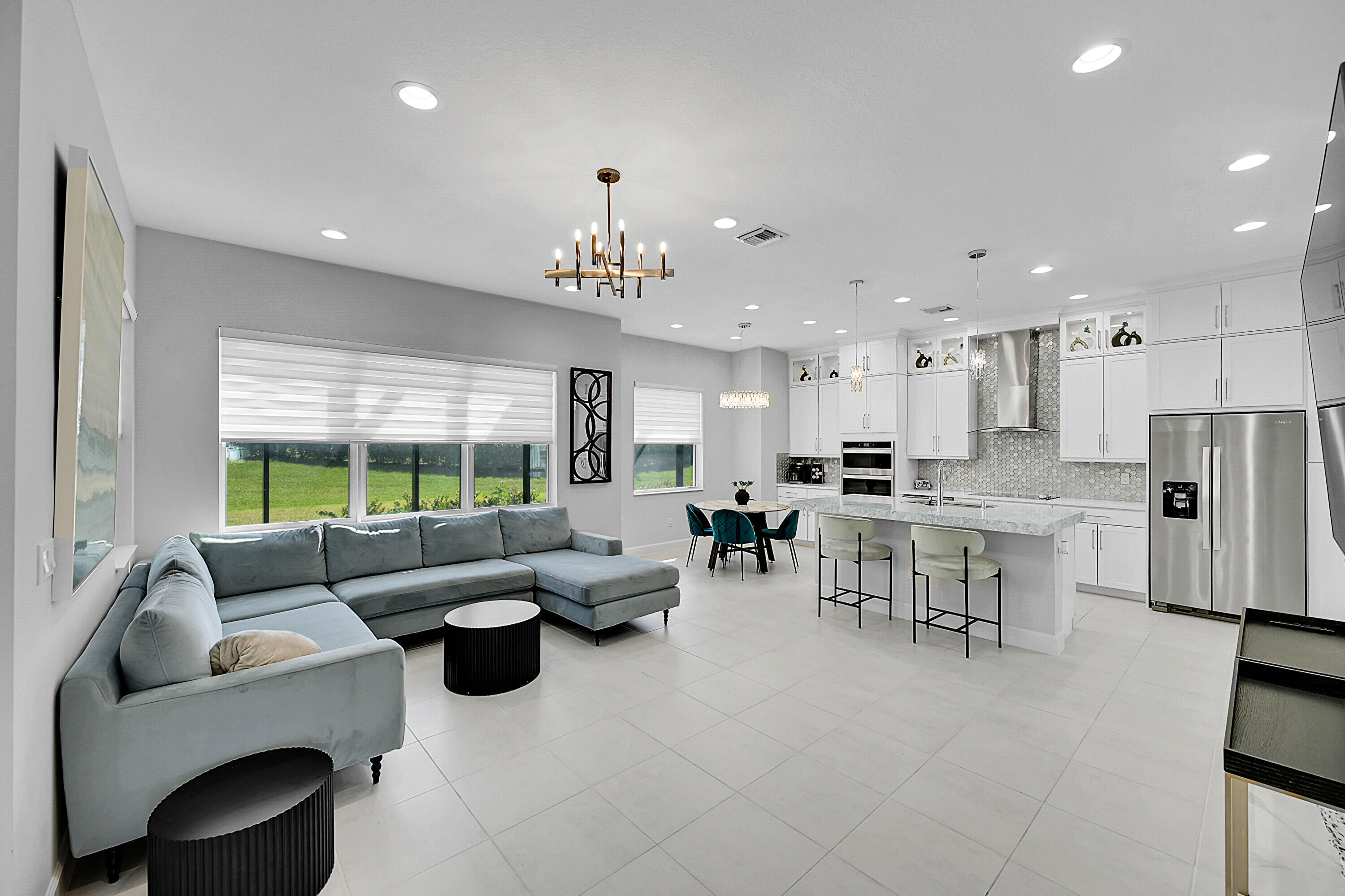 5452 Macoon Way