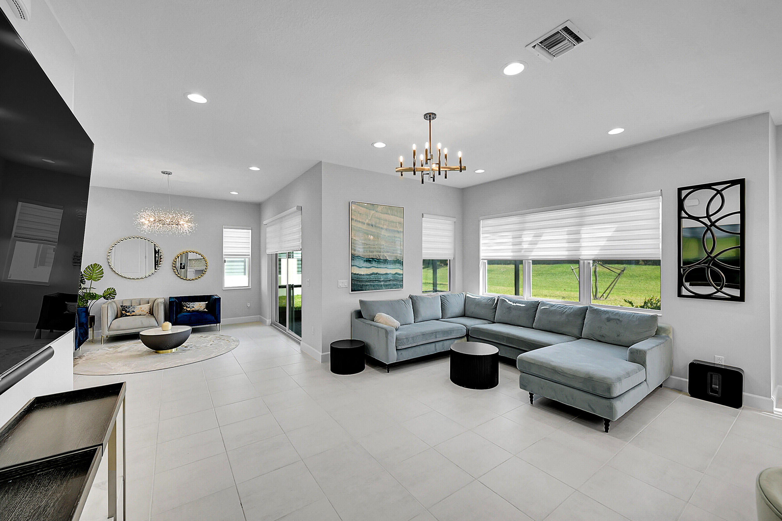 5452 Macoon Way