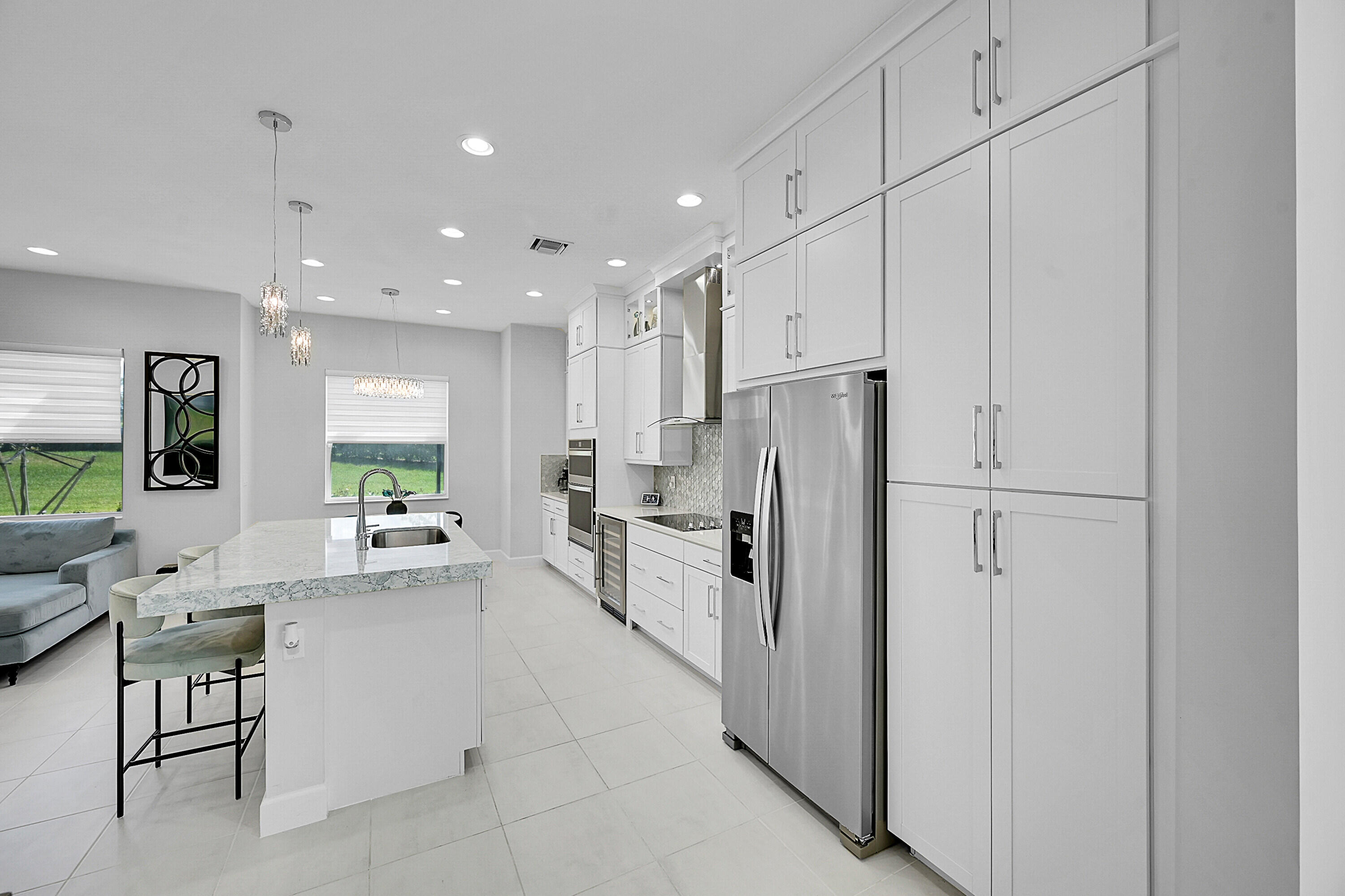 5452 Macoon Way