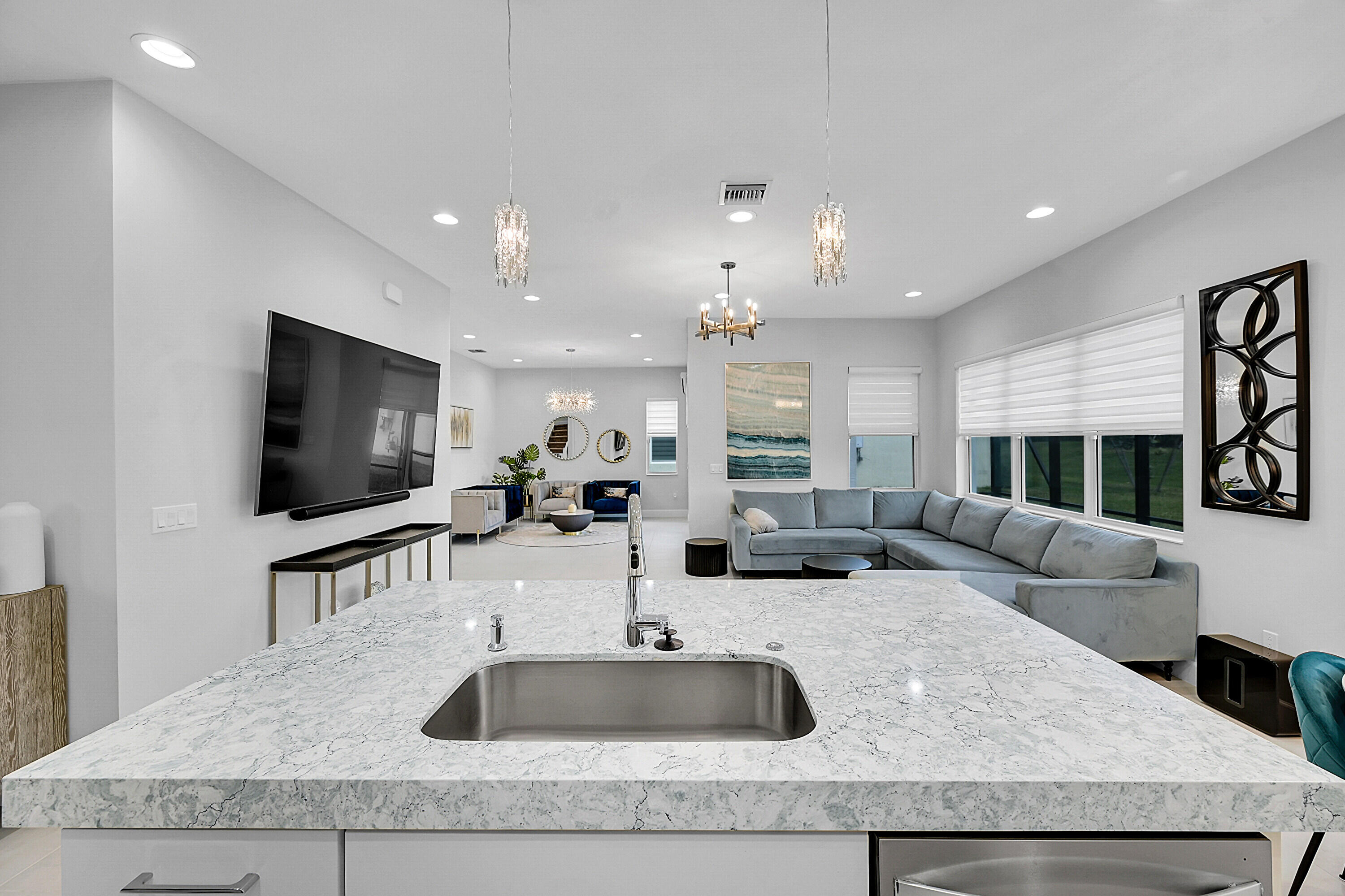 5452 Macoon Way