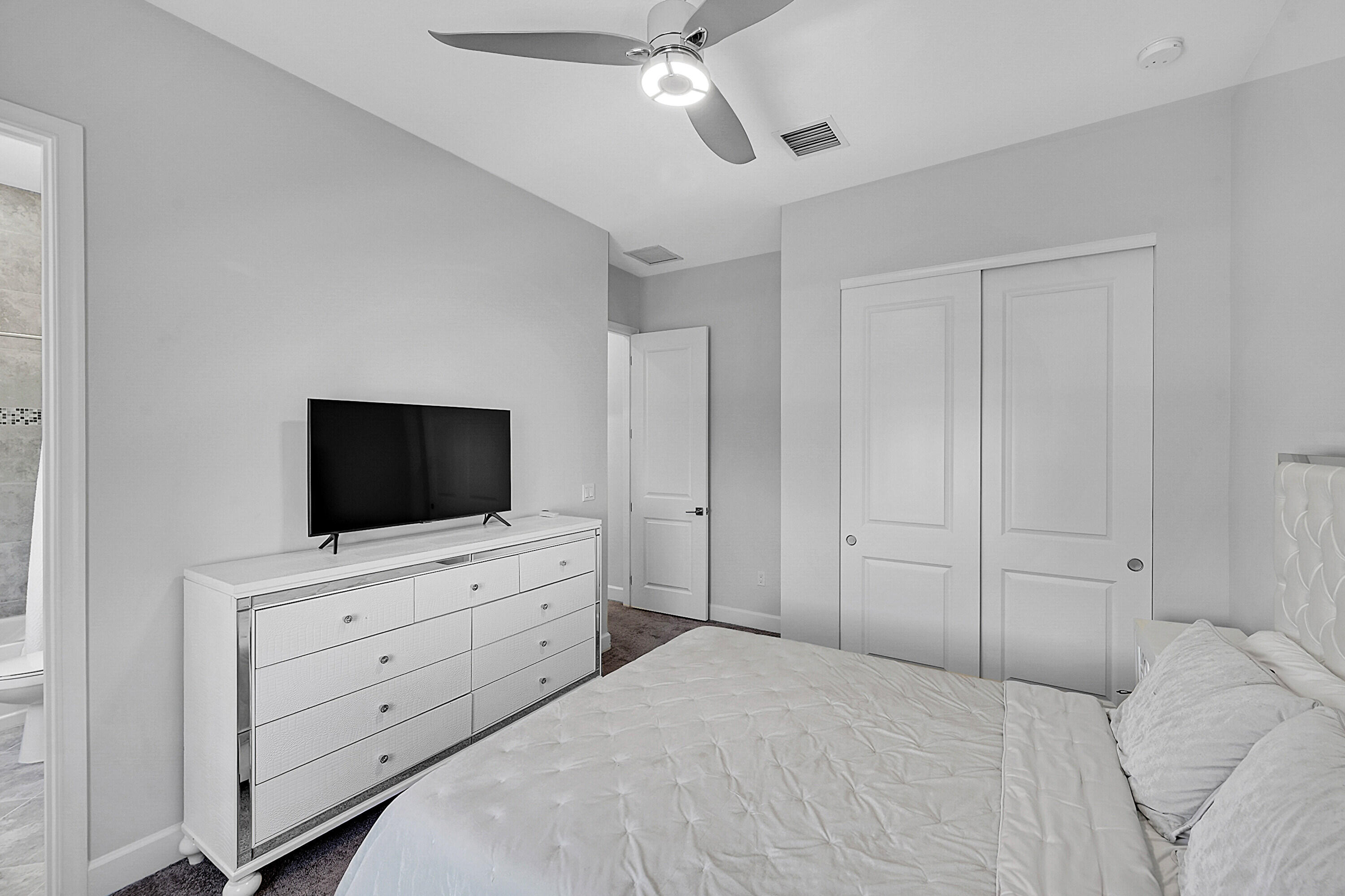 5452 Macoon Way