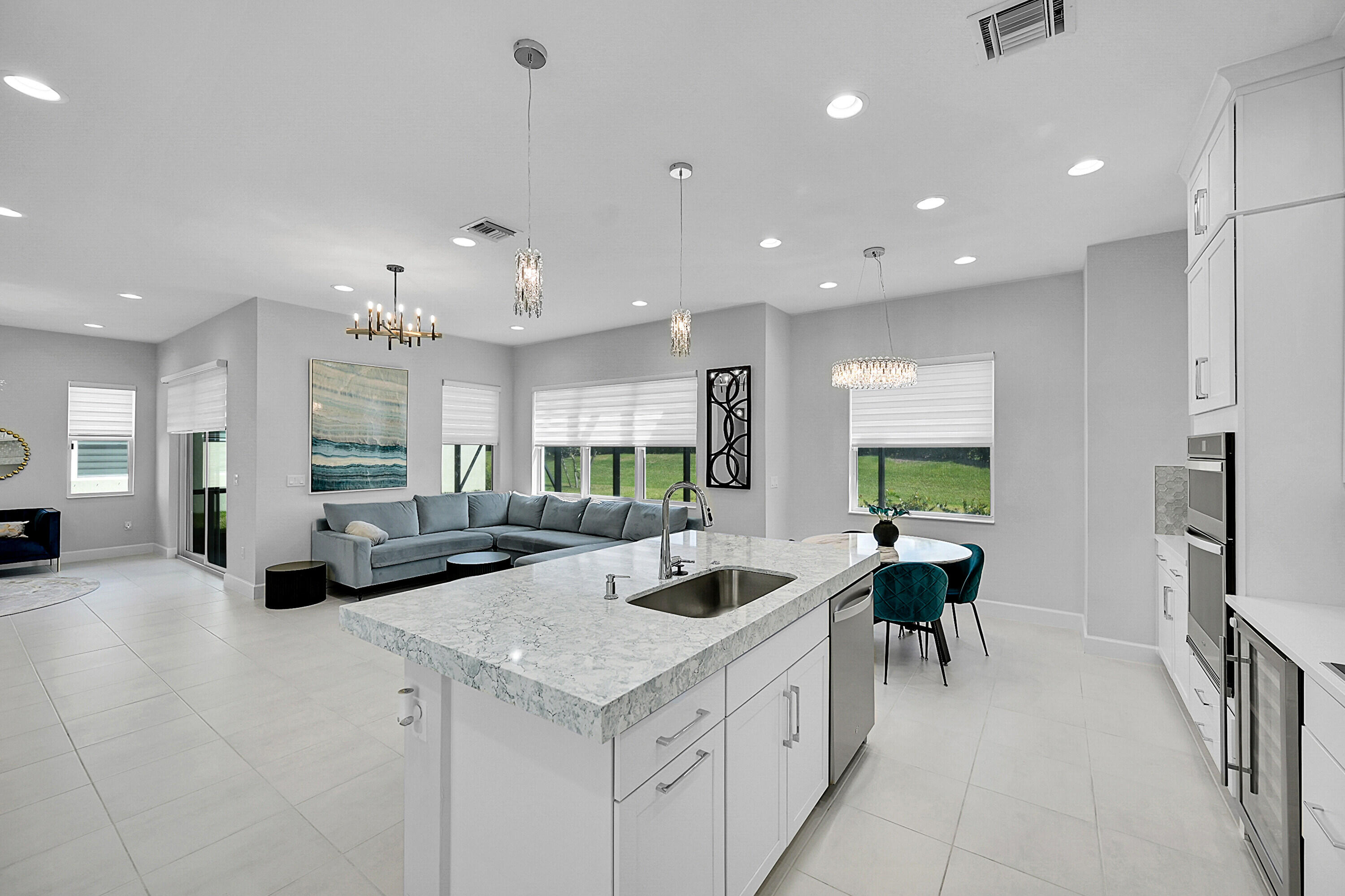 5452 Macoon Way