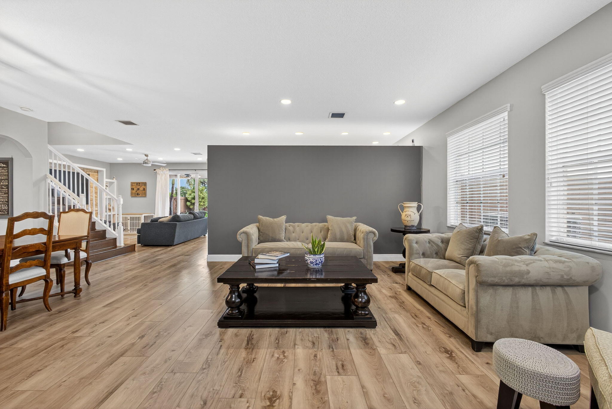 9196 Dupont Place