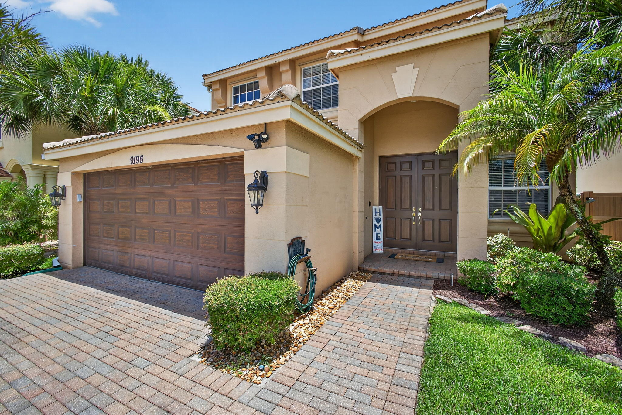 9196 Dupont Place