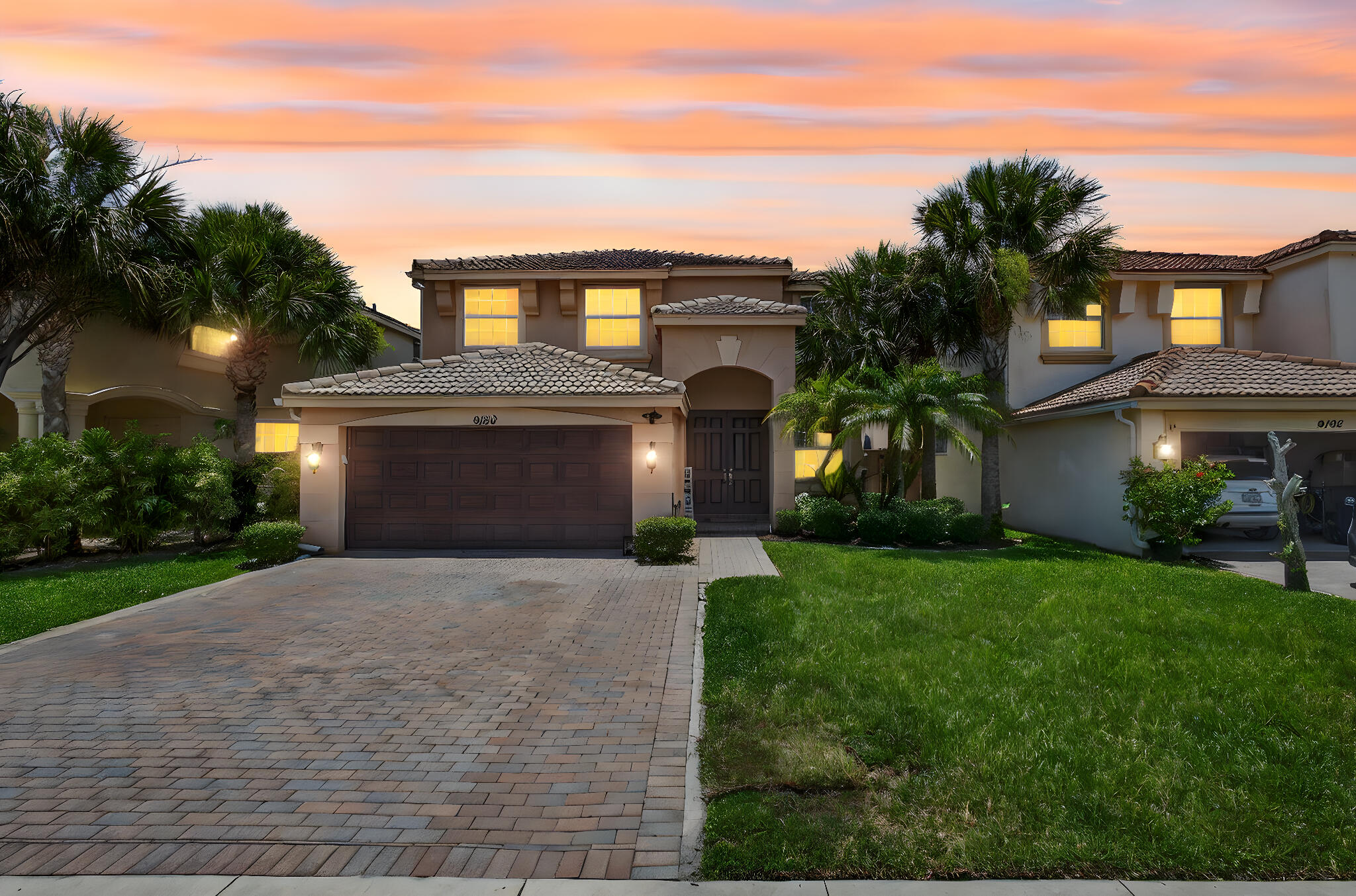 9196 Dupont Place