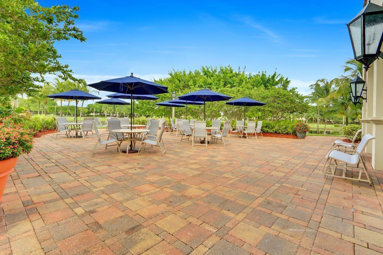 9196 Dupont Place
