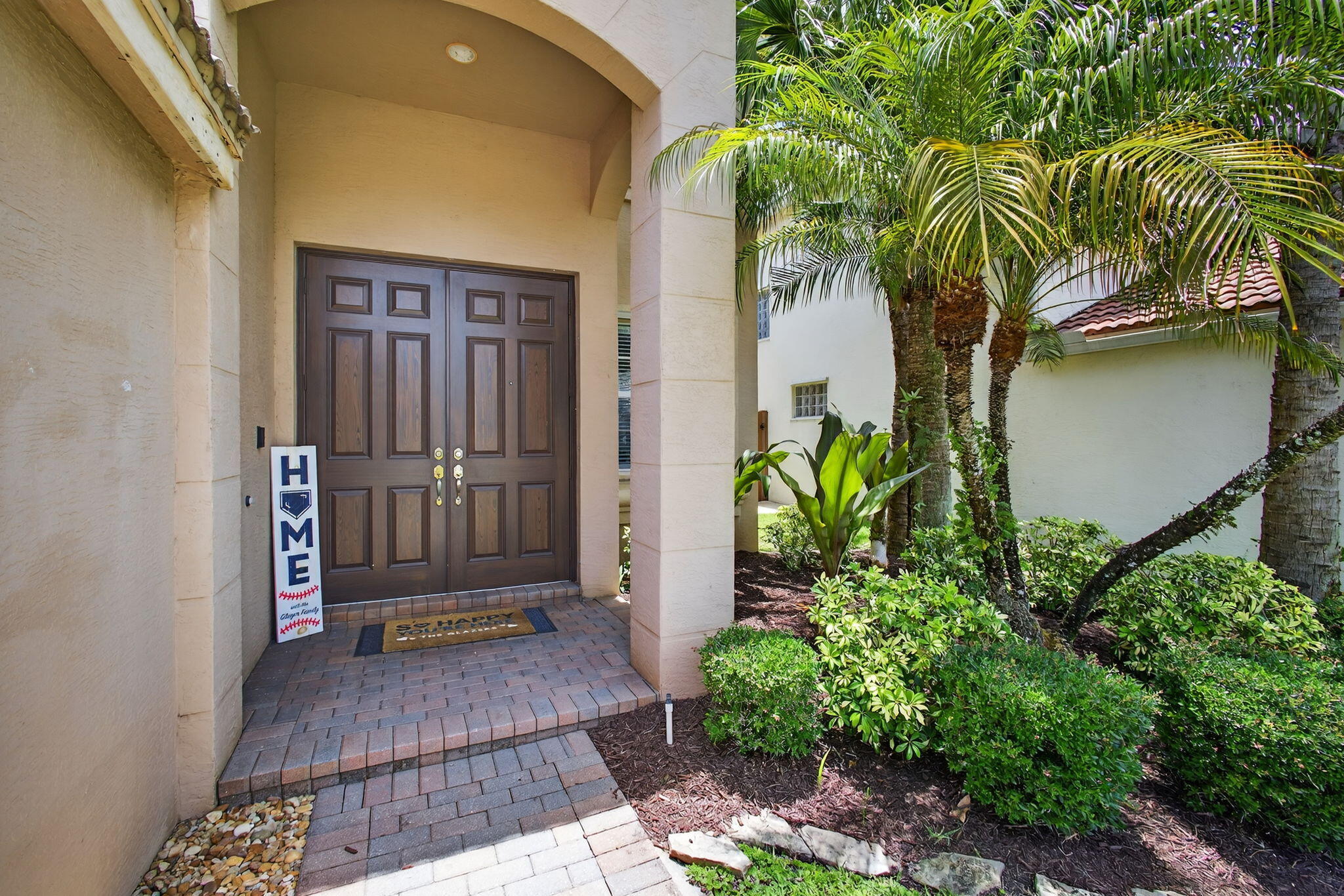 9196 Dupont Place